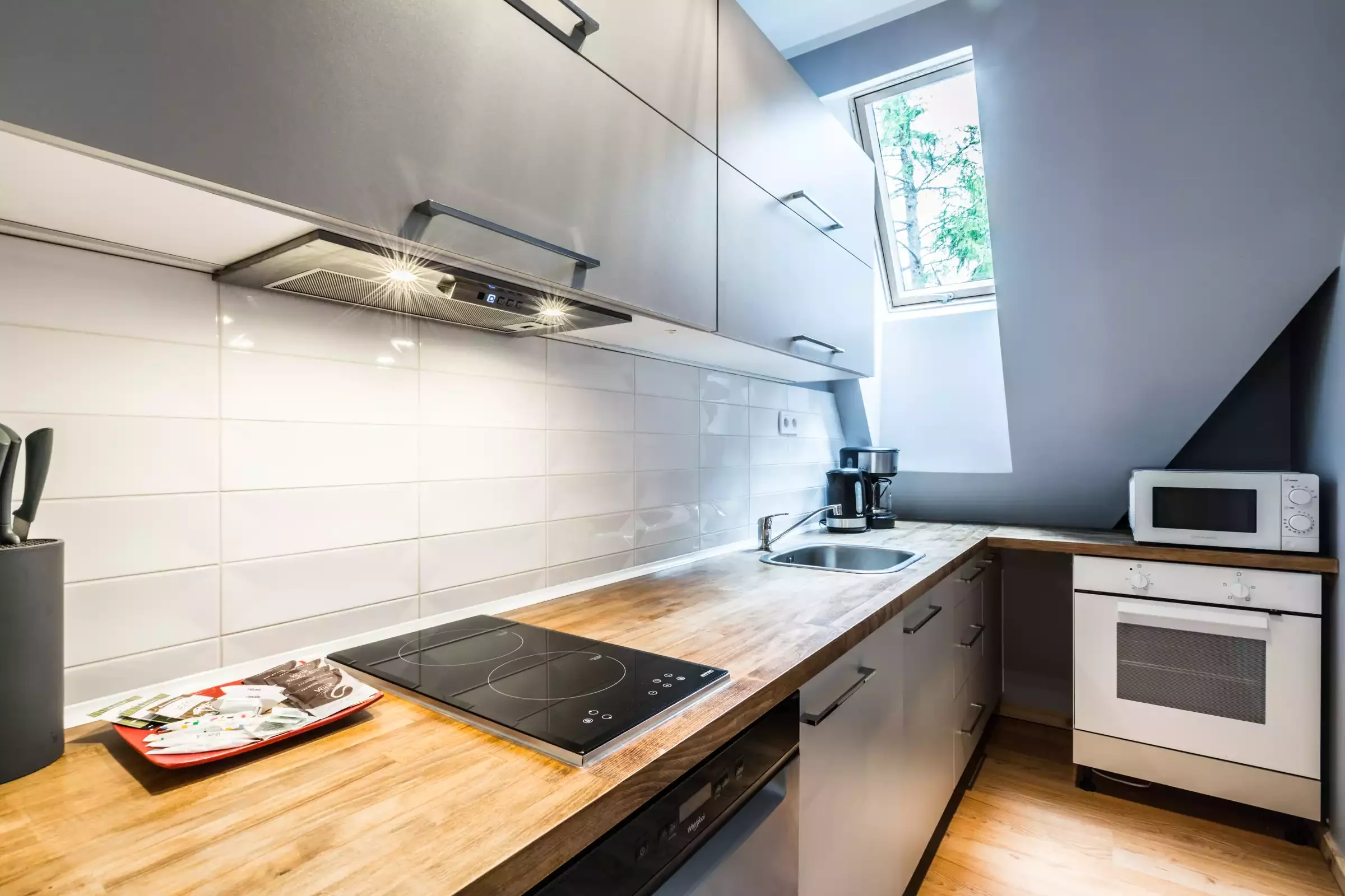 Apartament Sobiczkowa-Kościelisko