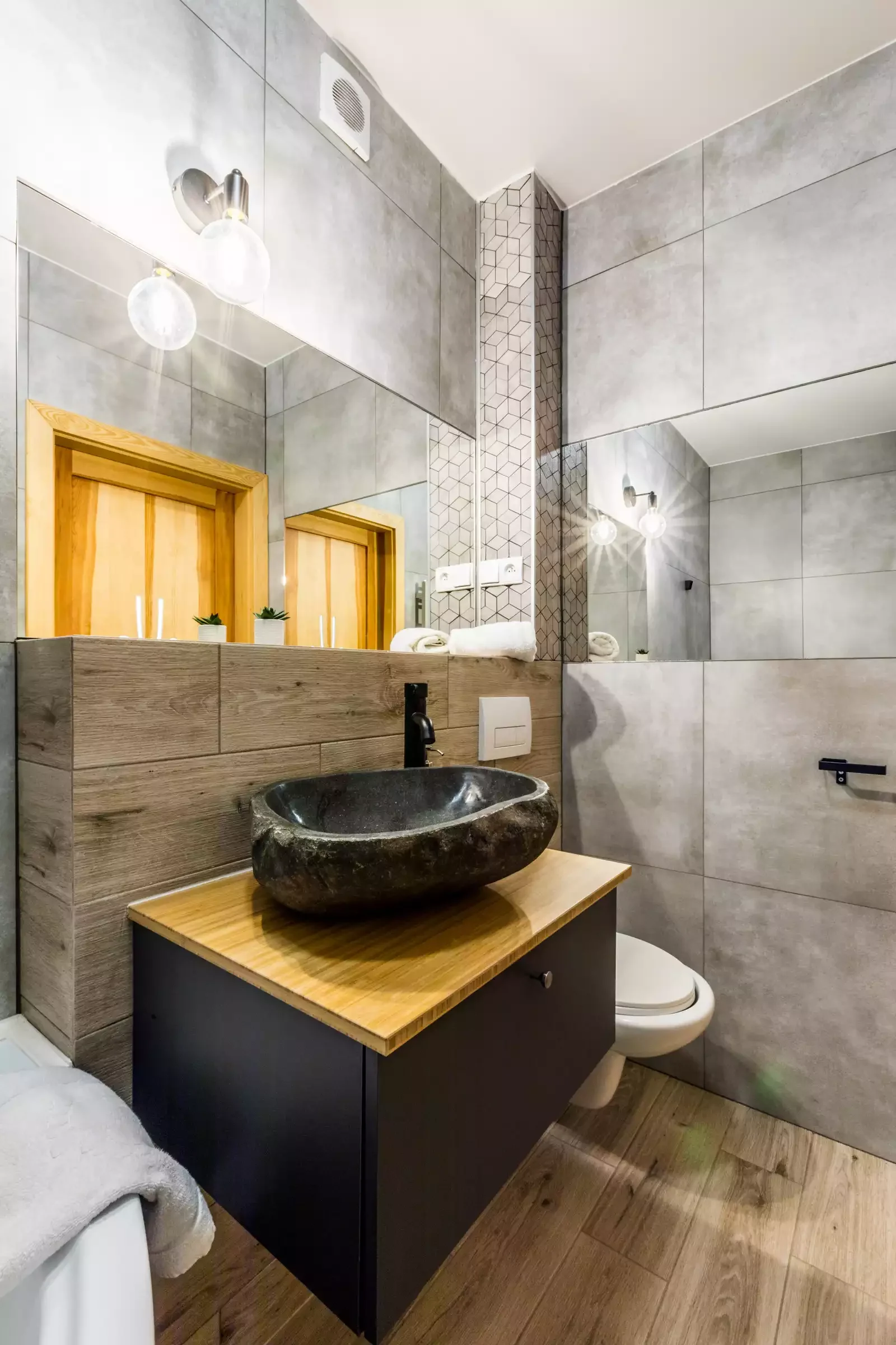 Apartament Sova -Kościelisko