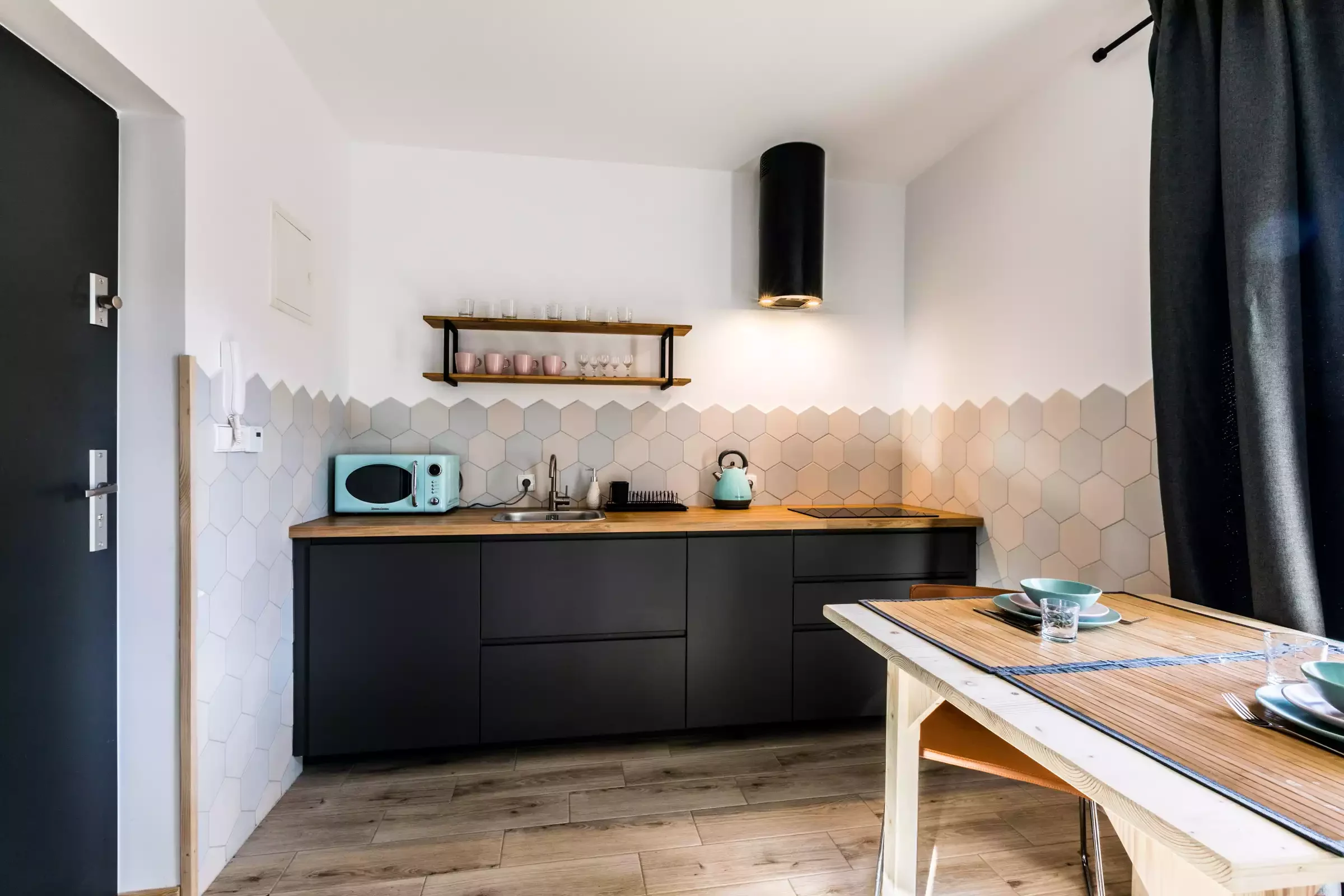 Apartament Sova -Kościelisko