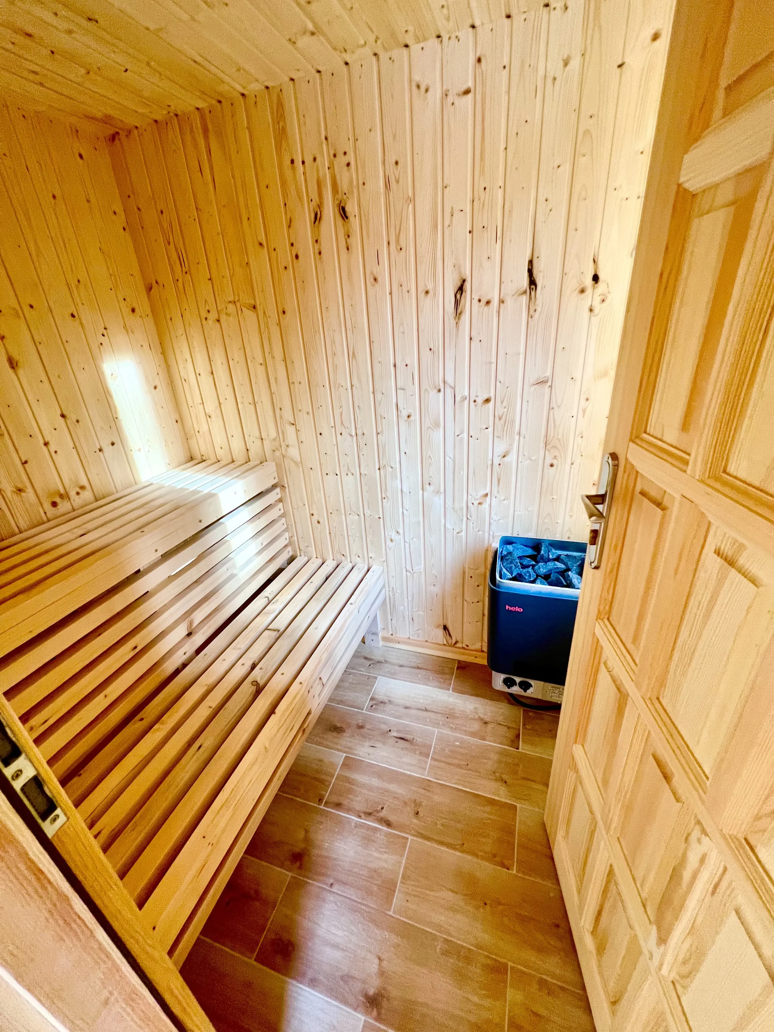 Apartament Sova -Kościelisko