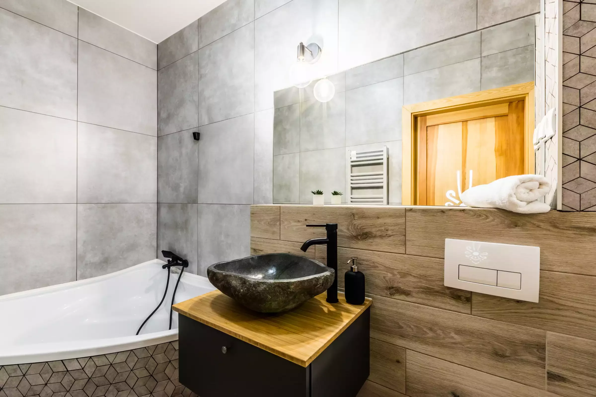 Apartament Sova -Kościelisko