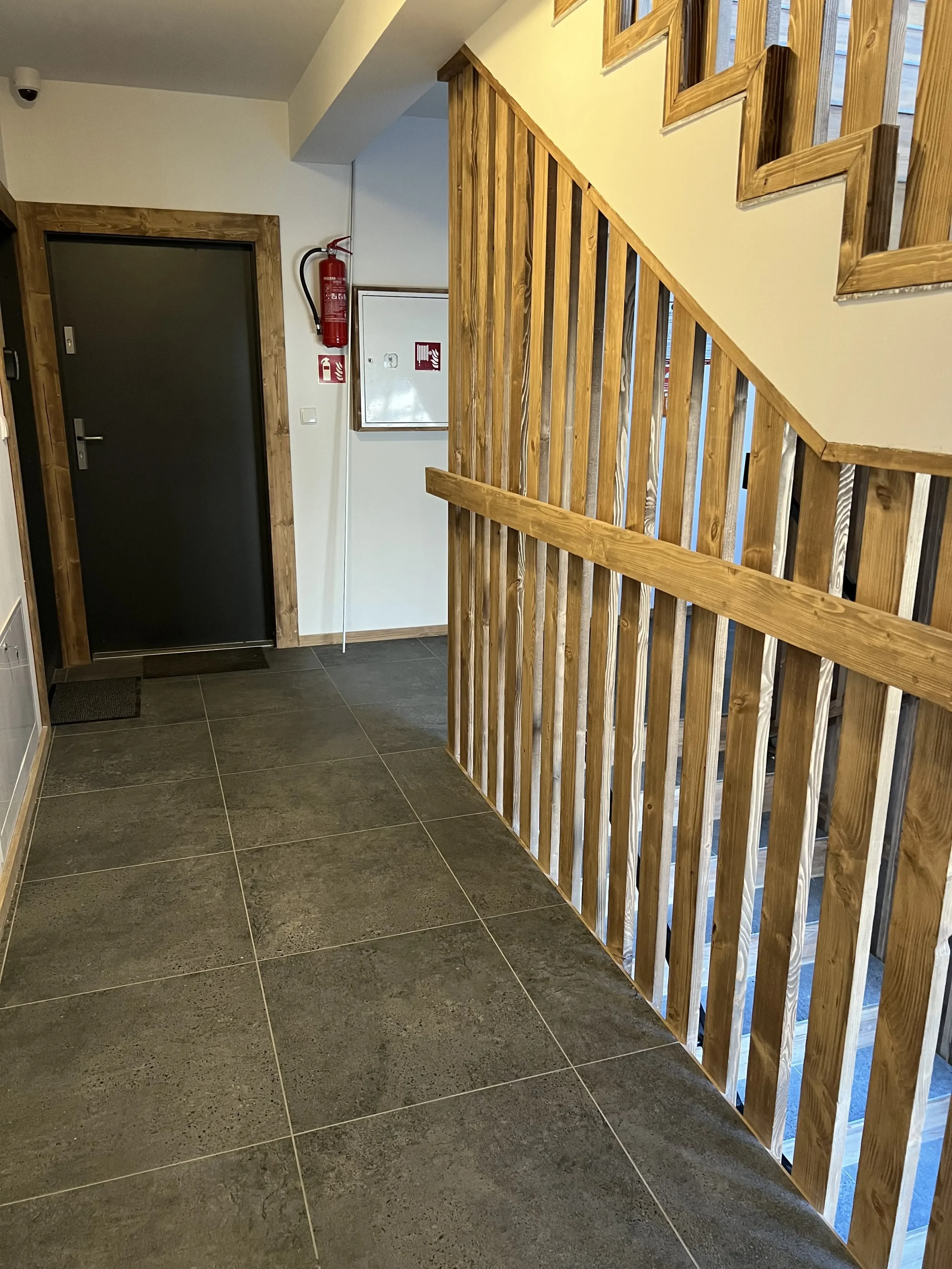 Apartament Sova -Kościelisko