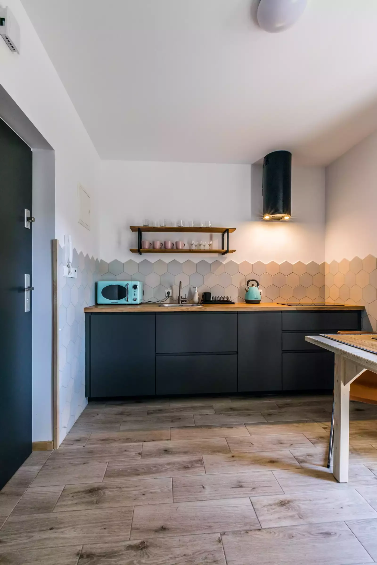 Apartament Sova -Kościelisko