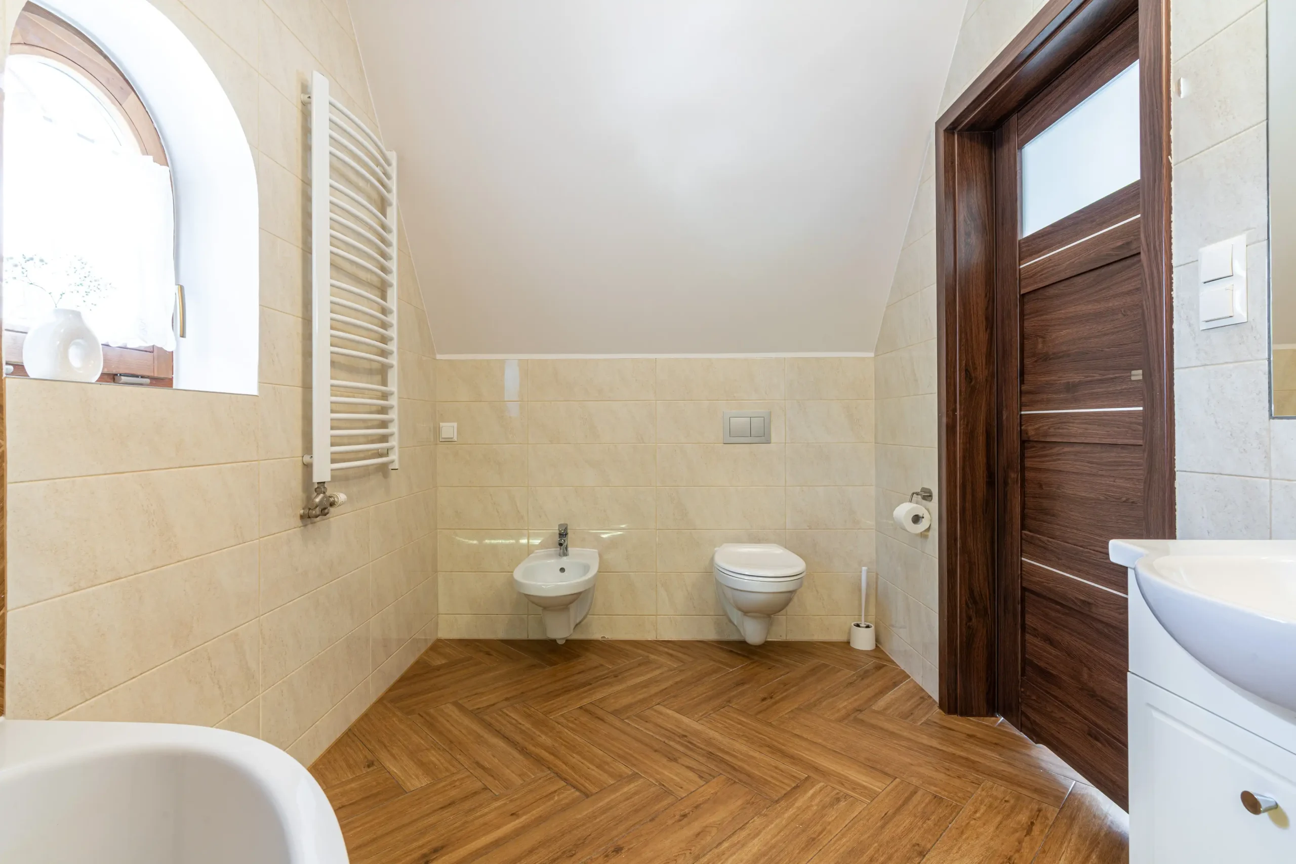 Apartament Staw-Zakopane