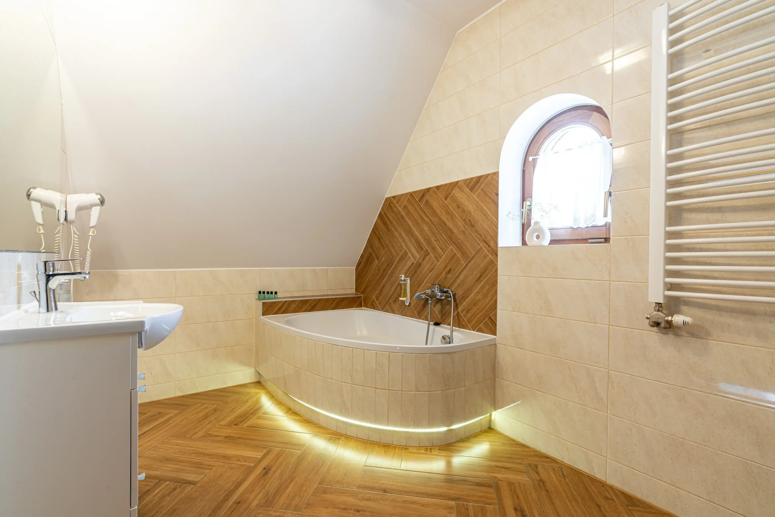 Apartament Staw-Zakopane