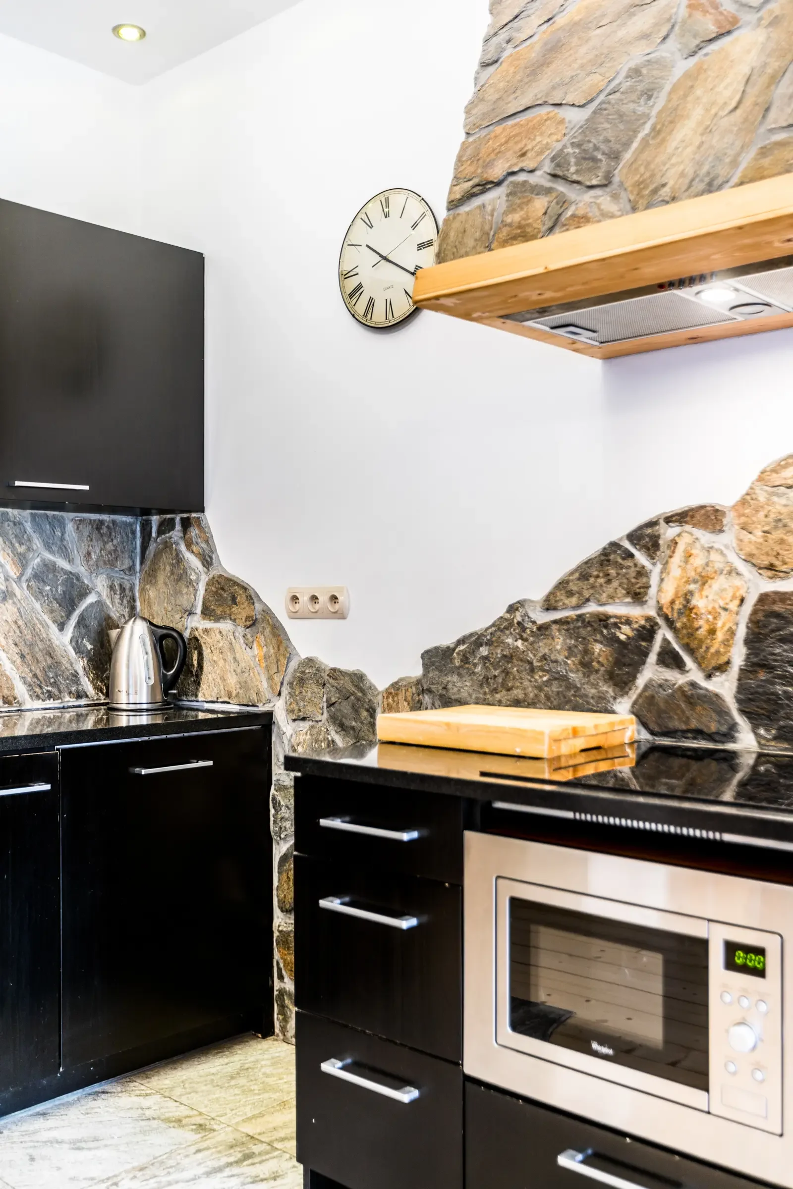 Apartament Harnasiowa Grota - Kościelisko