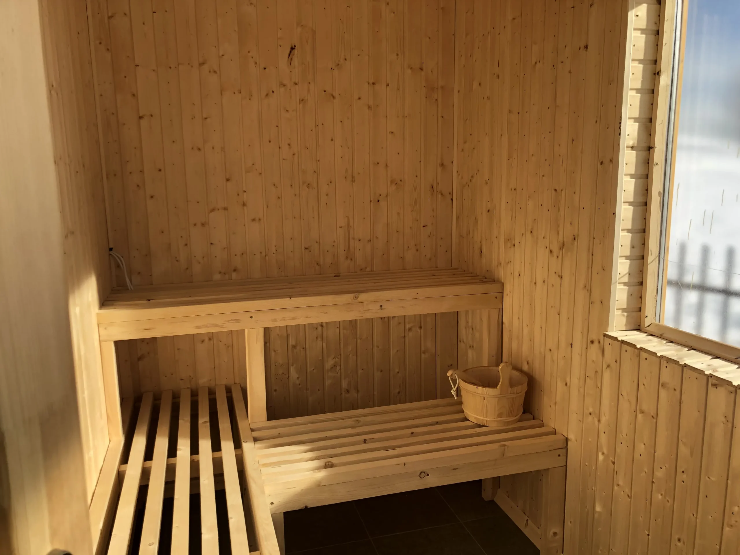 Apartament Butorowy Mrowiec 6 -Kościelisko