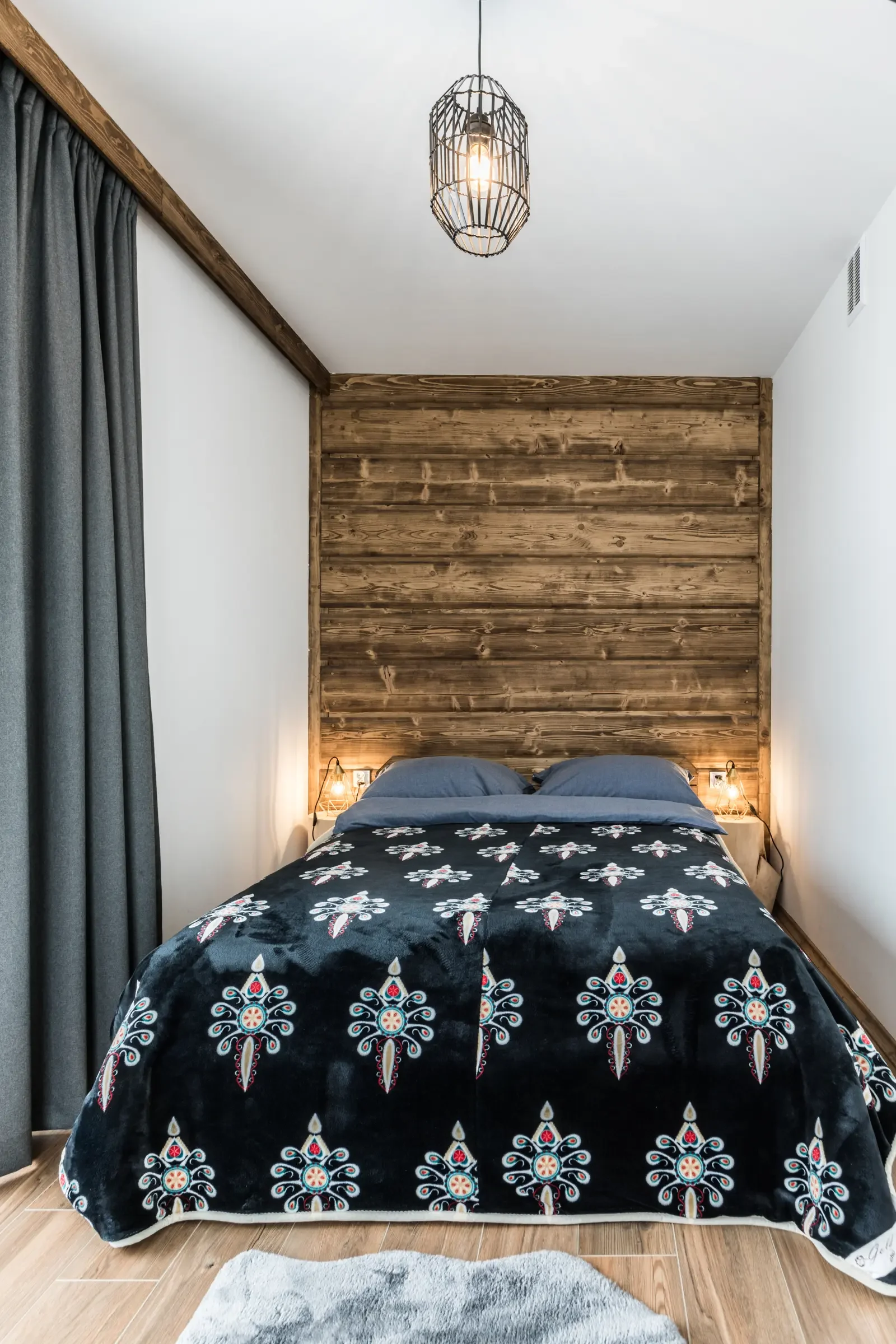 Apartament Butorowy Mrowiec 6 -Kościelisko