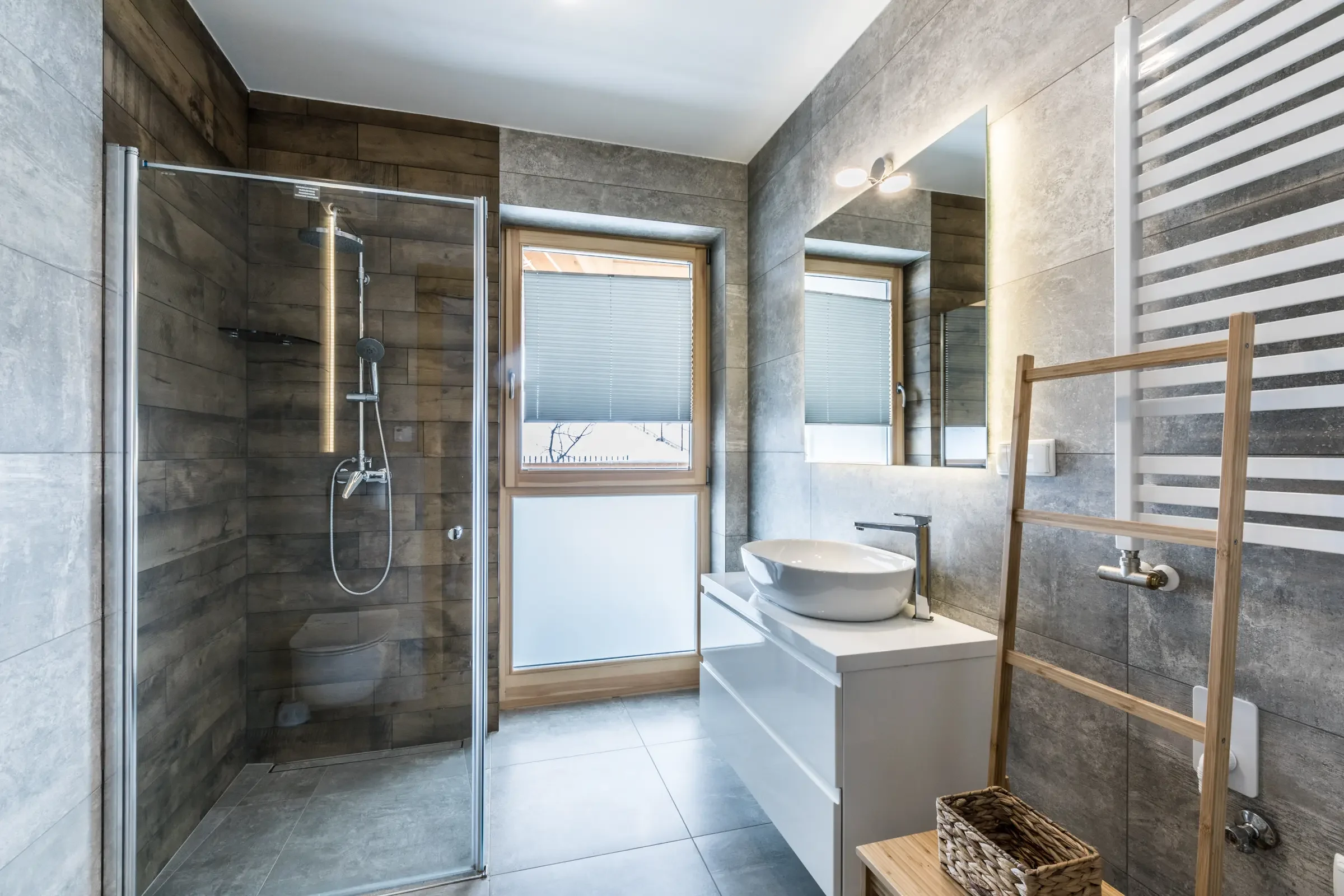Apartament Butorowy Mrowiec 8-Kościelisko