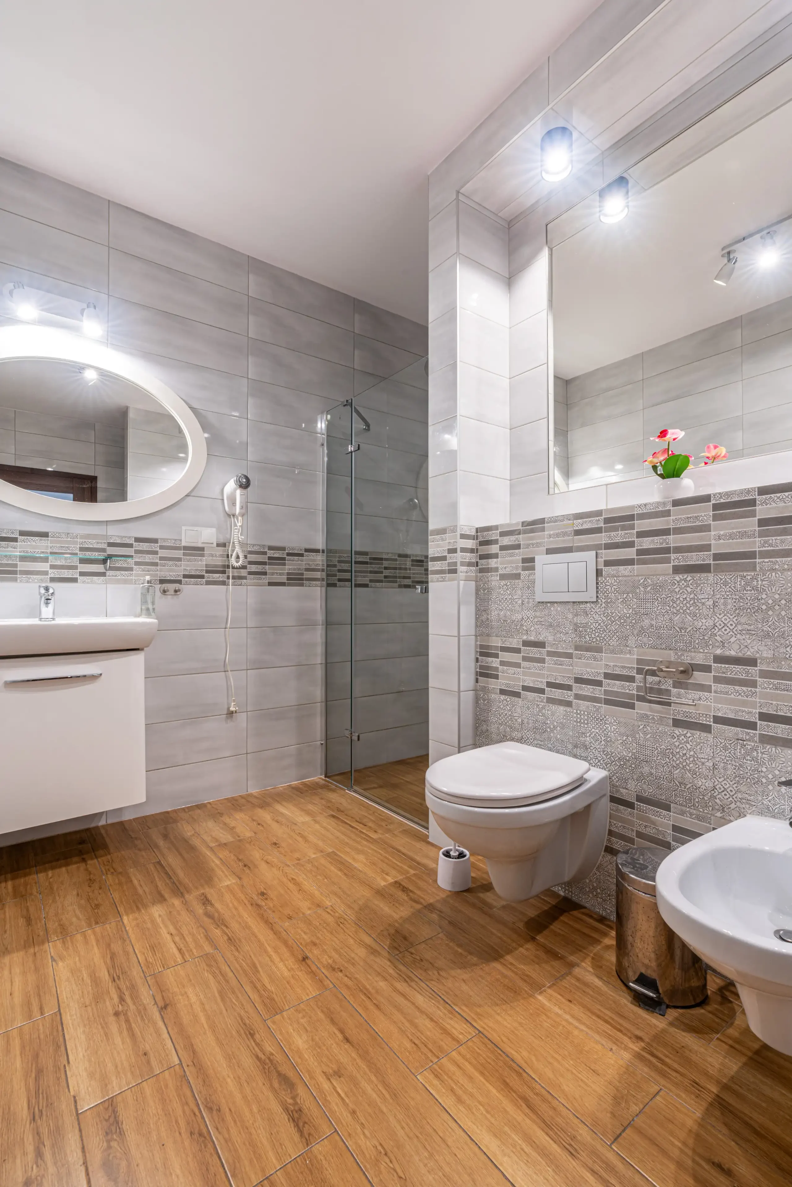Apartament Ludwik-Zakopane