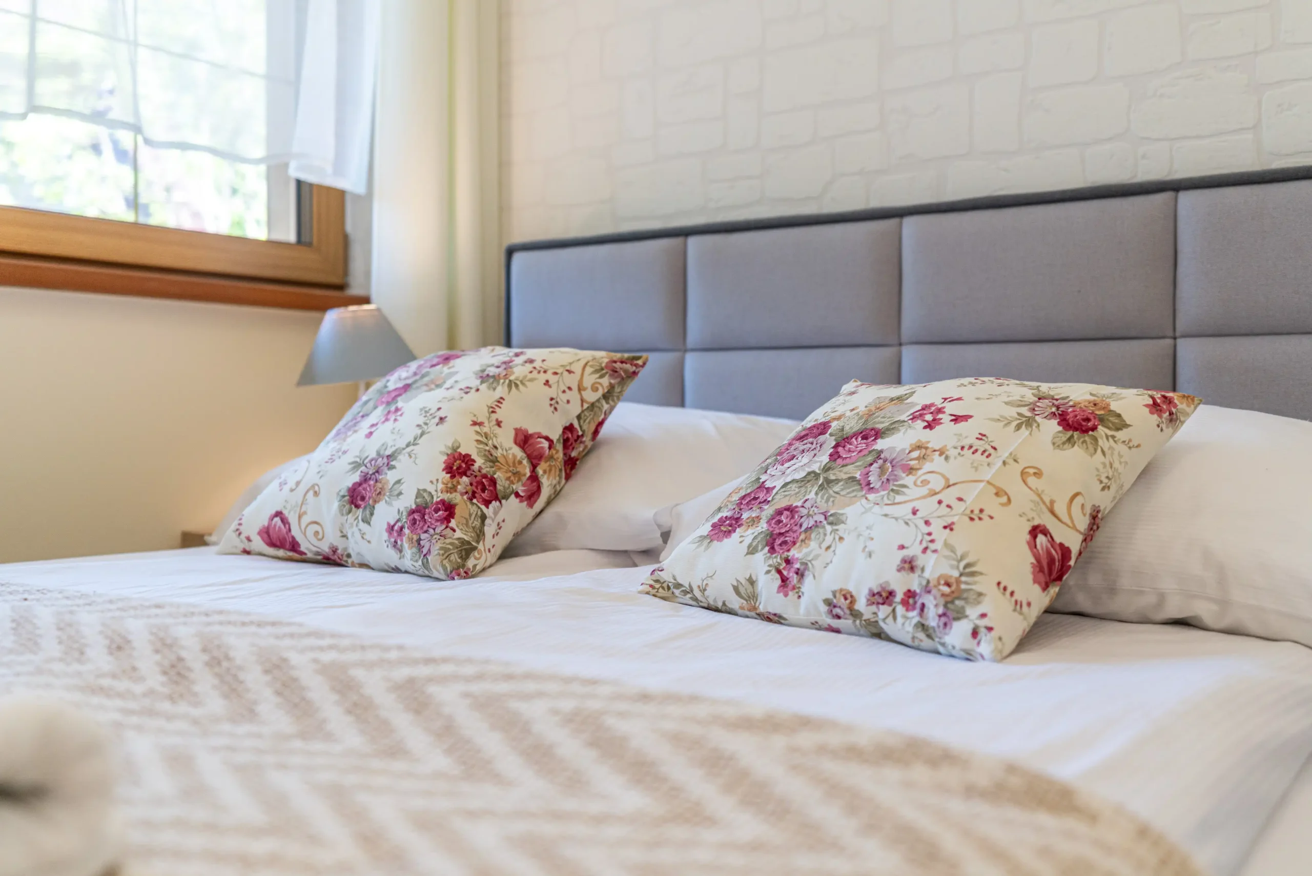 Apartament Ludwik-Zakopane
