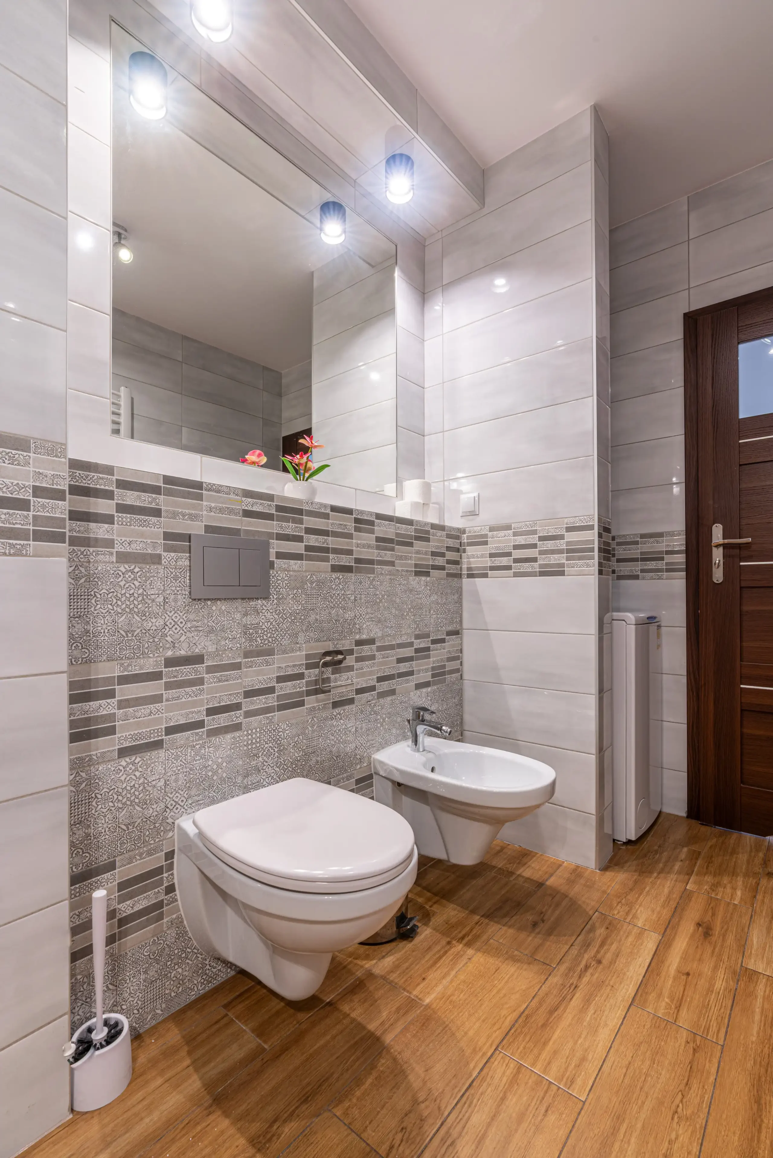 Apartament Ludwik-Zakopane