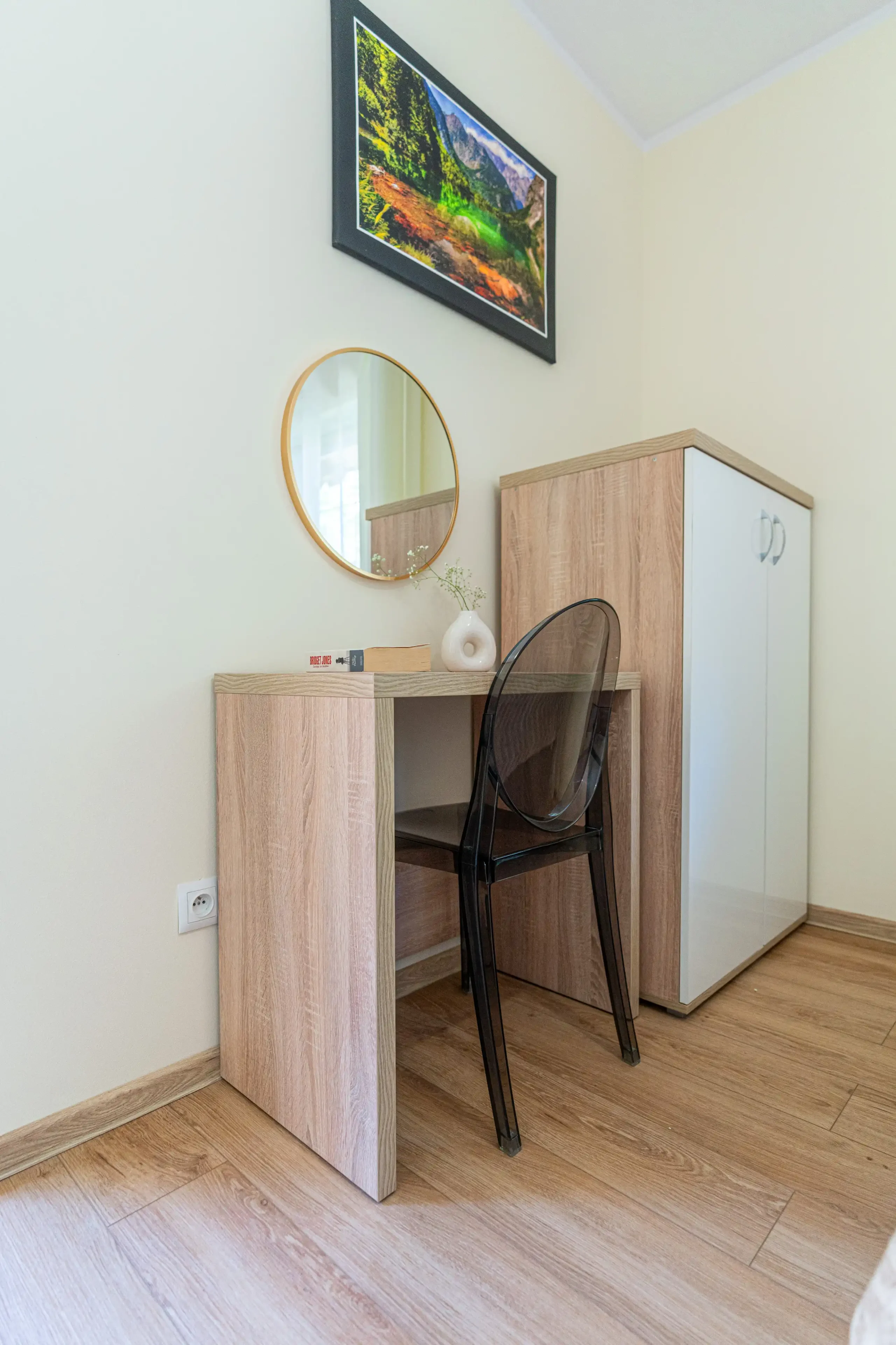 Apartament Ludwik-Zakopane