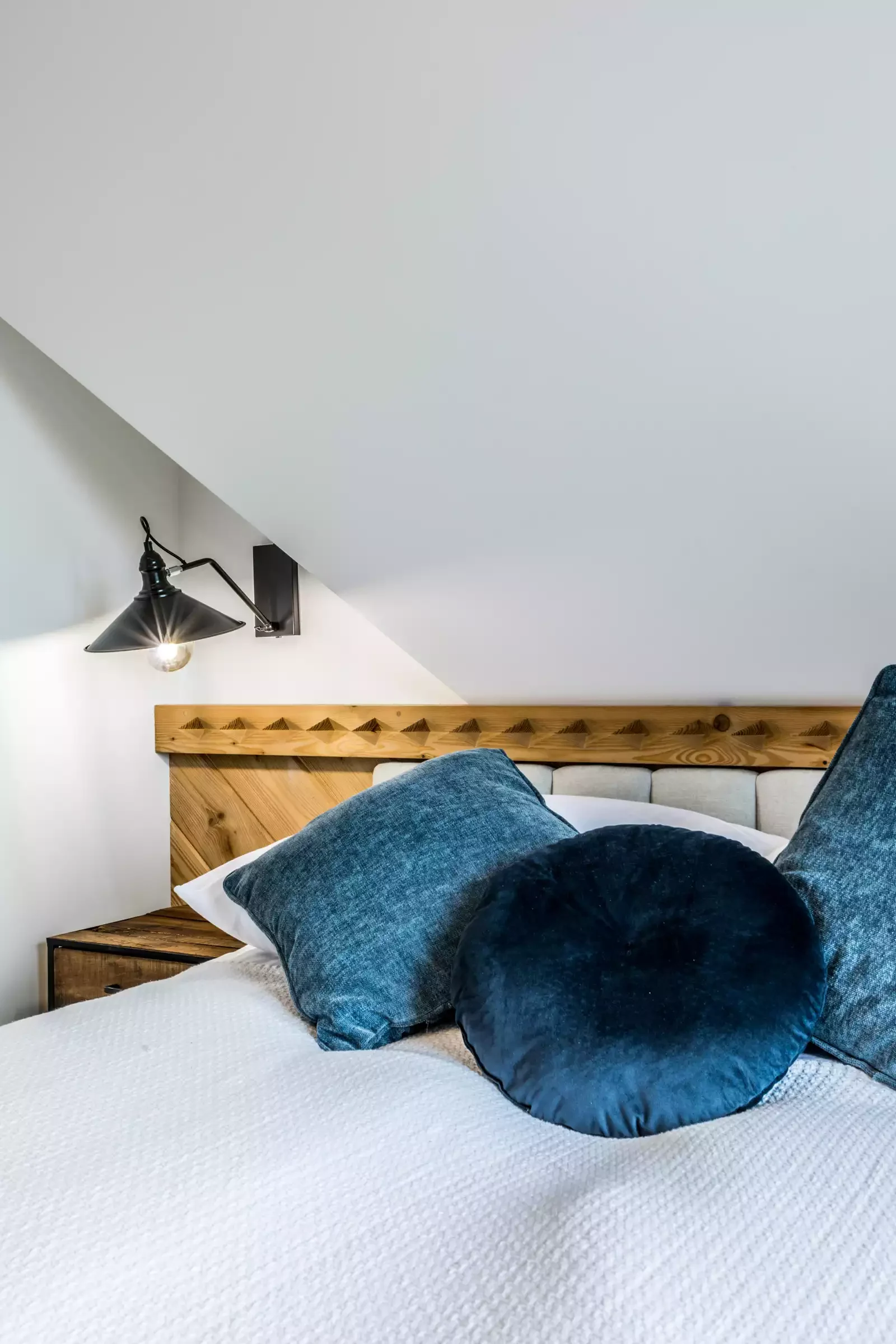 Rezydencja Za Strugiem-Apartament nr 10