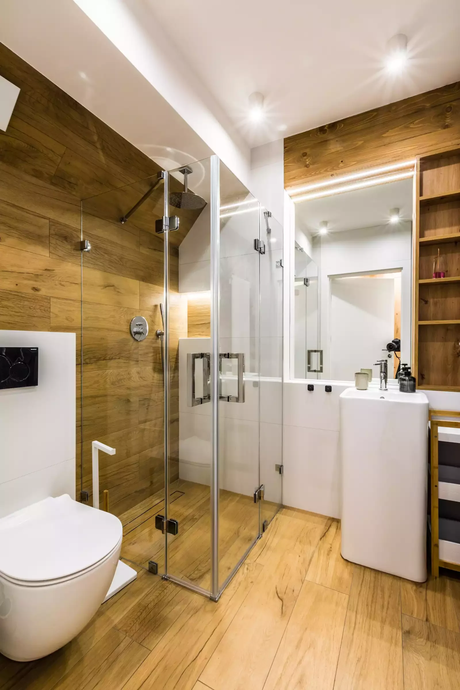 Rezydencja Za Strugiem-Apartament nr 11
