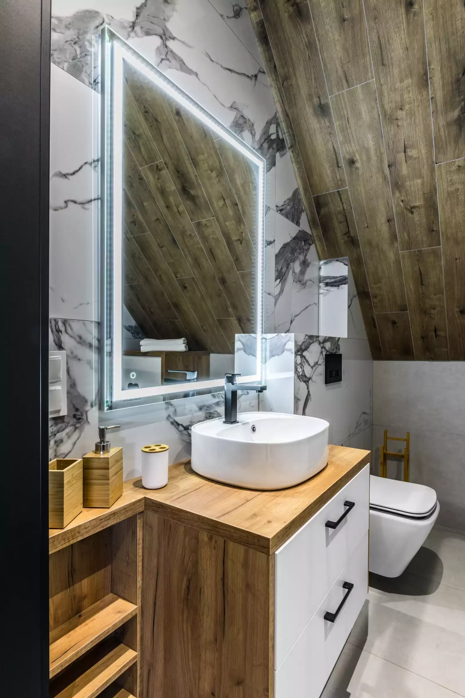 Rezydencja Za Strugiem-Apartament nr 13
