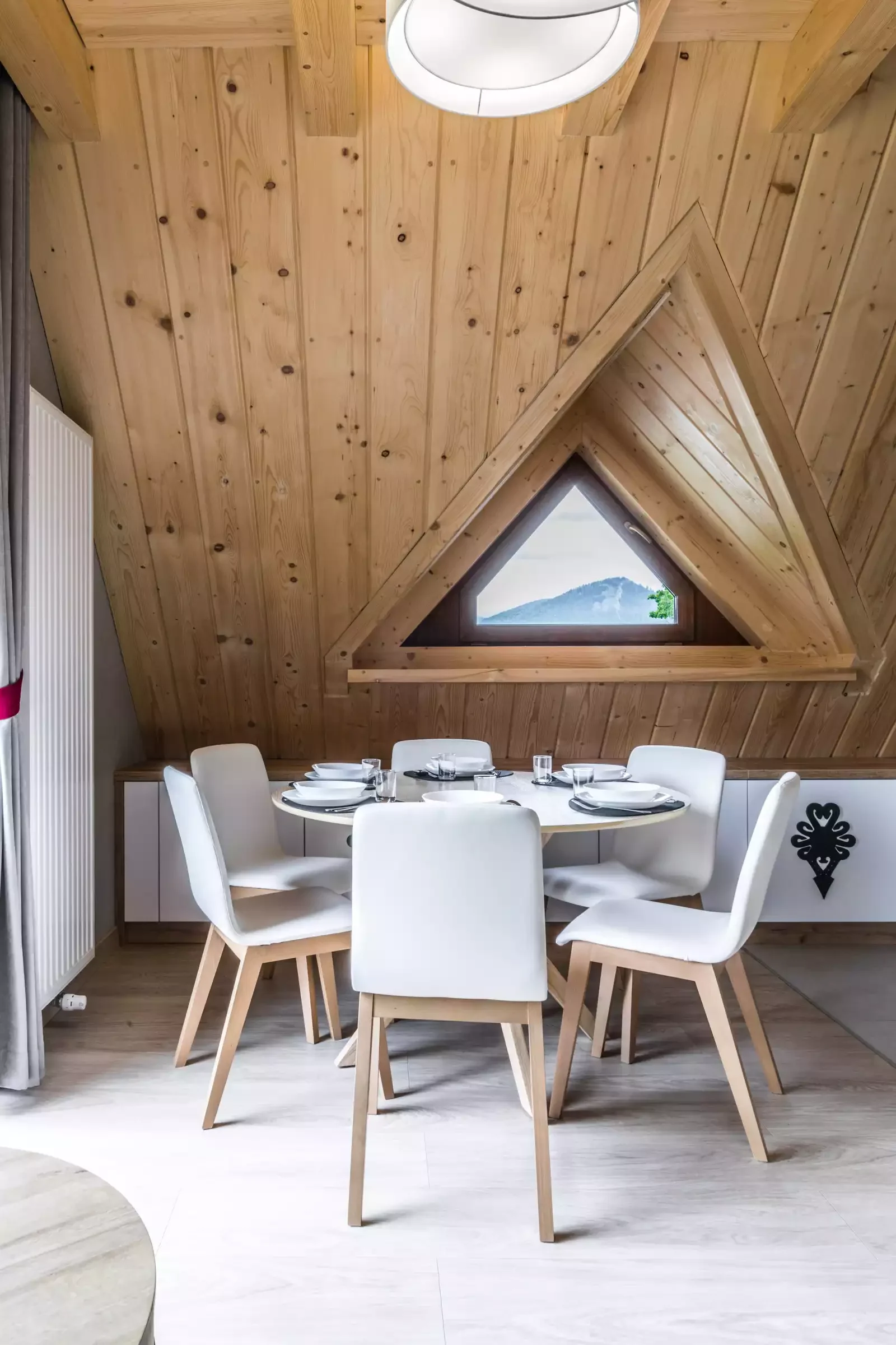 Rezydencja Za Strugiem-Apartament nr 13