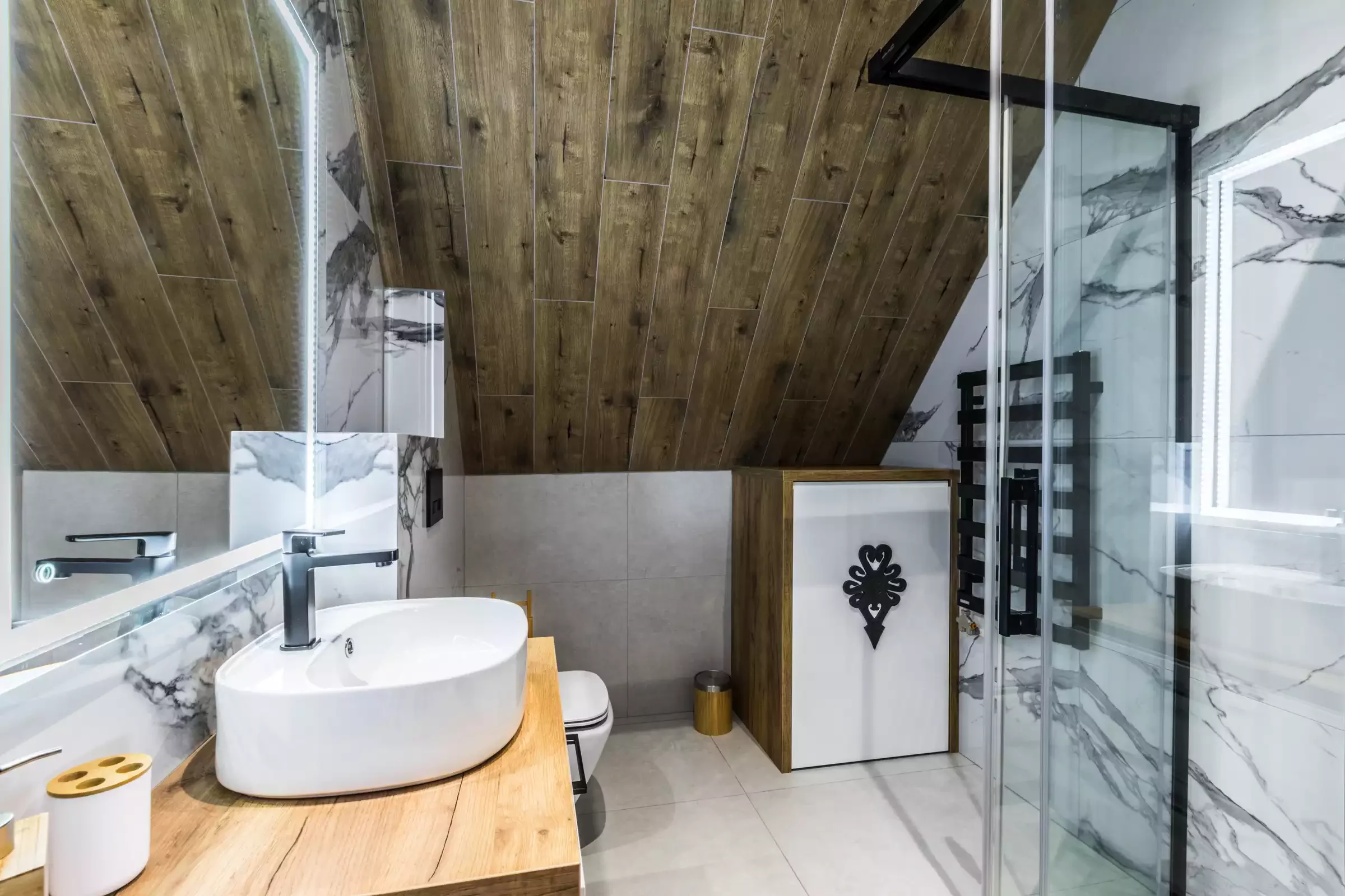 Rezydencja Za Strugiem-Apartament nr 13