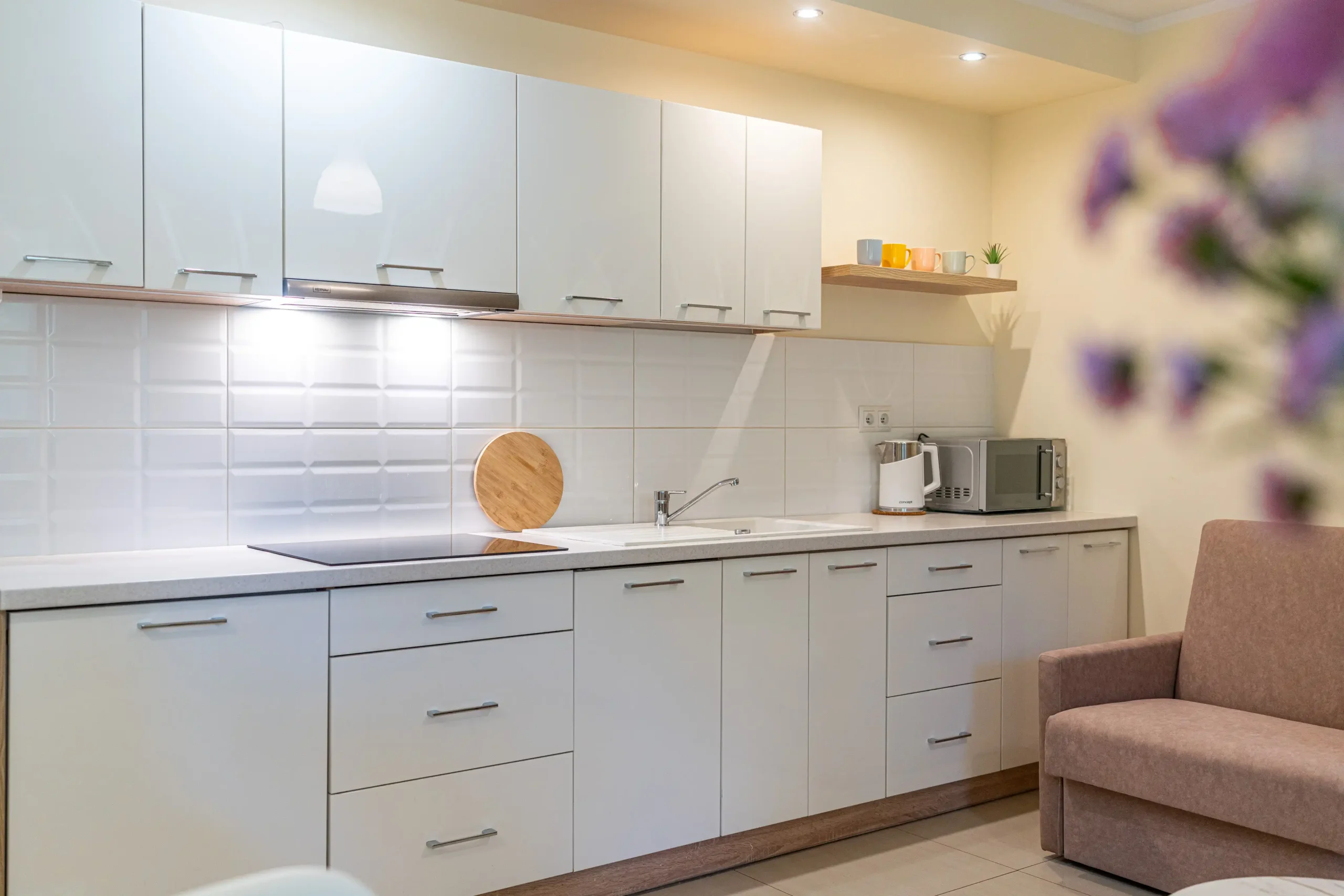 Apartament Marcel-Zakopane
