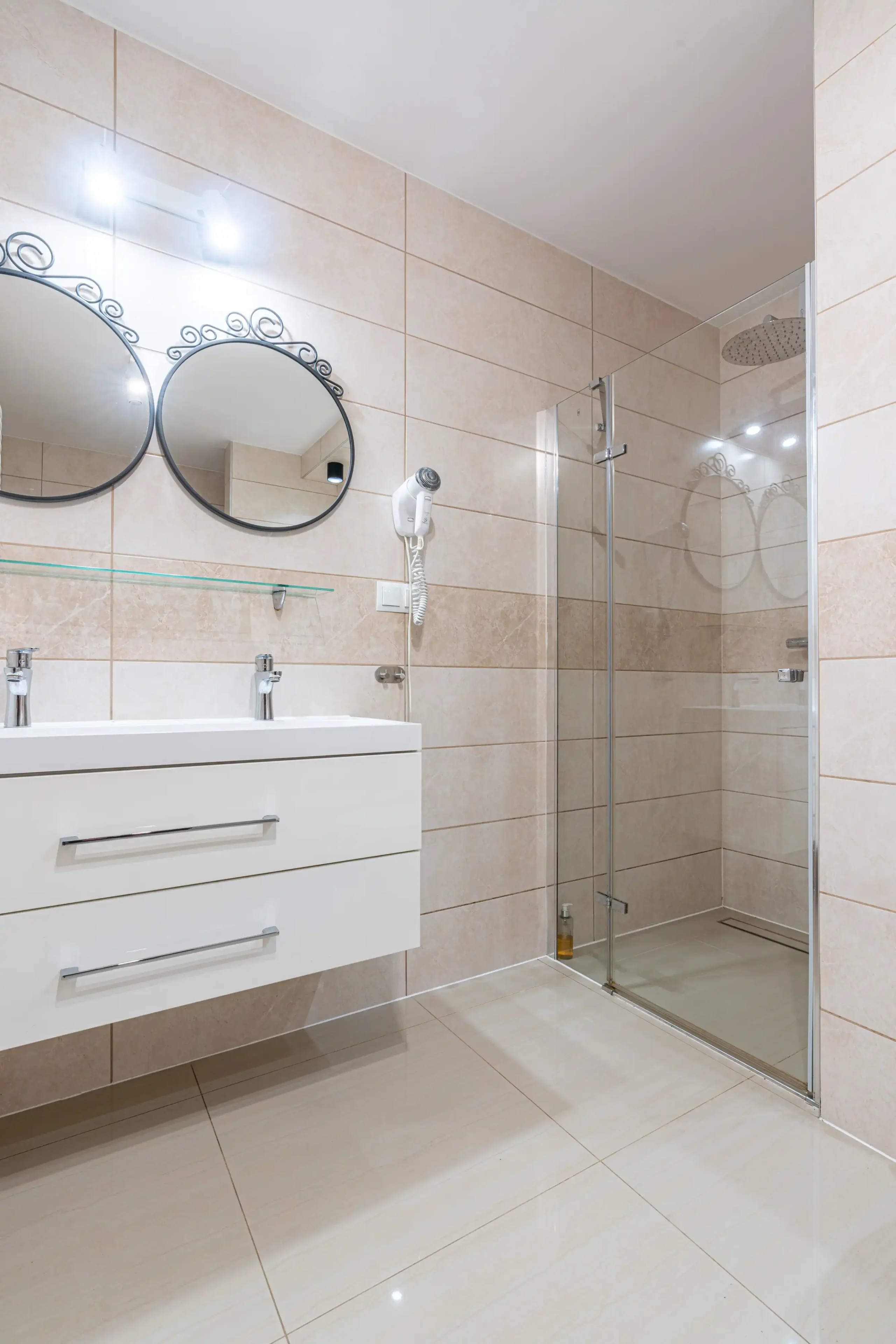 Apartament Marcel-Zakopane