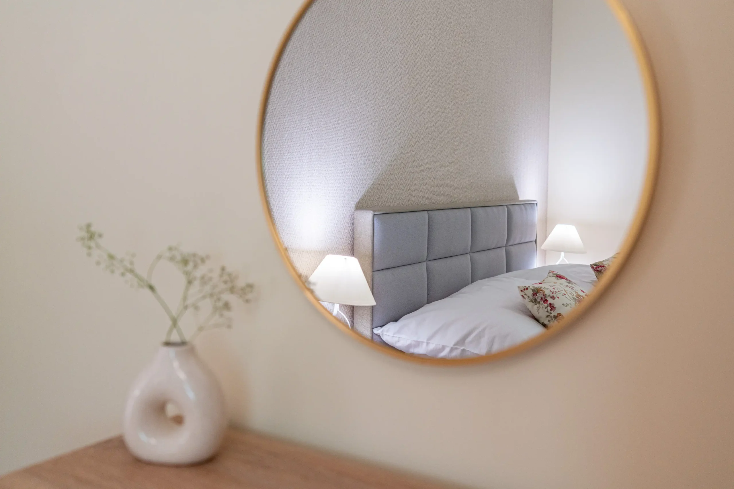 Apartament Marcel-Zakopane
