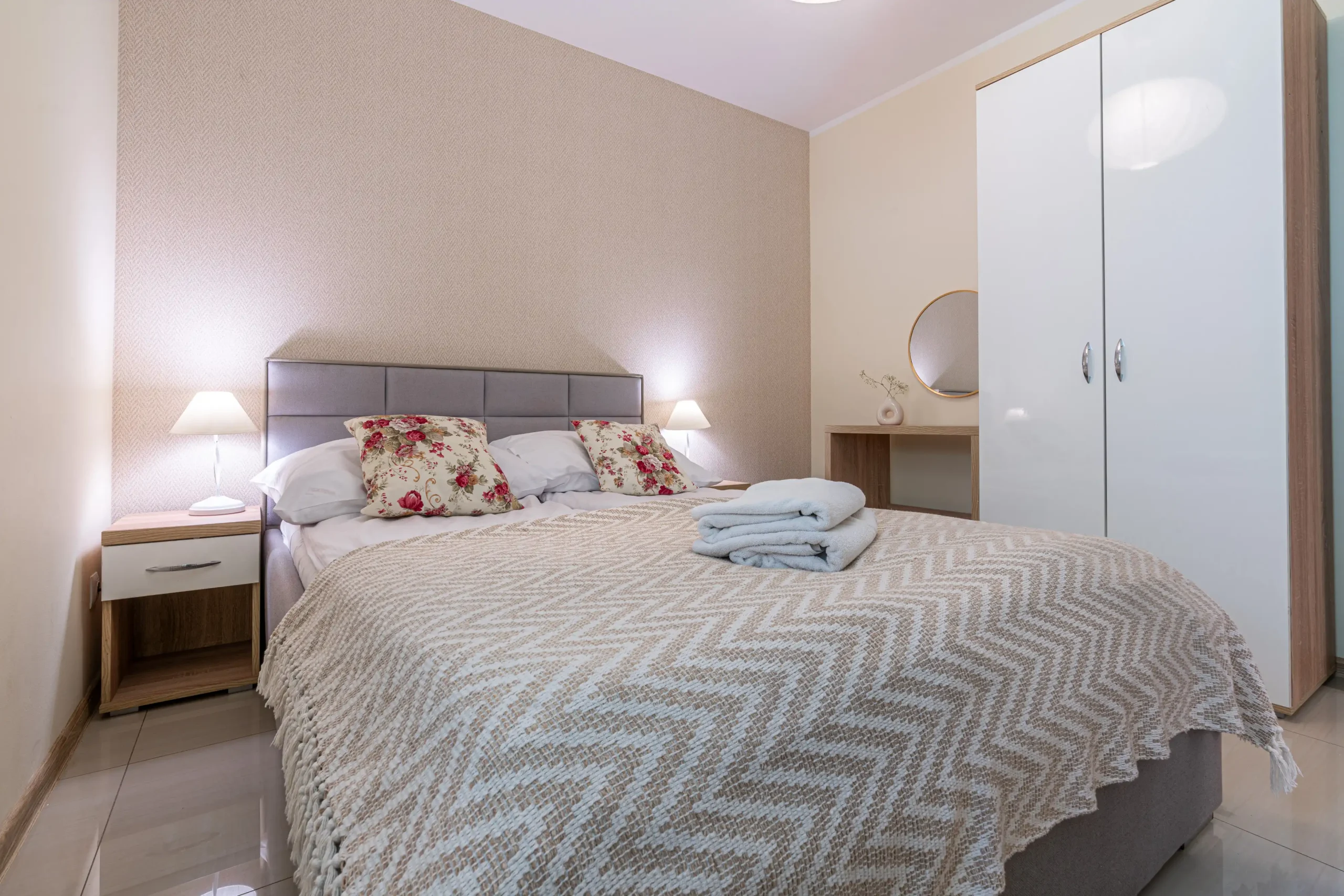 Apartament Marcel-Zakopane