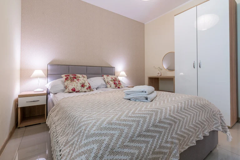 Apartament Marcel-Zakopane