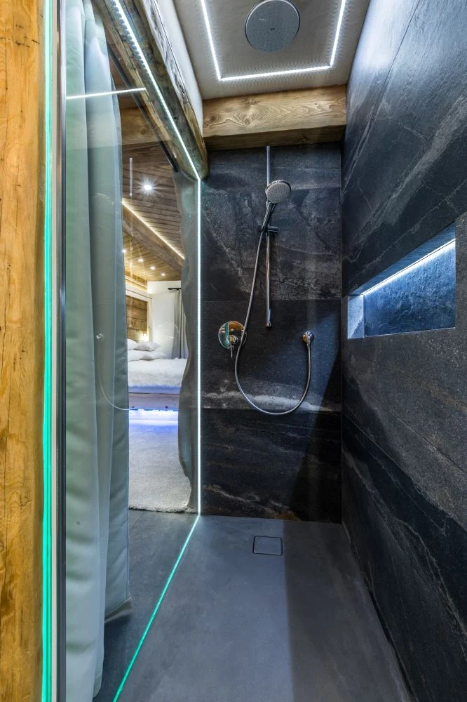 Apartament Lala Premium