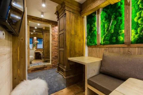 Apartament Nova Premium