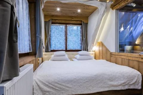 Apartament Nova Premium