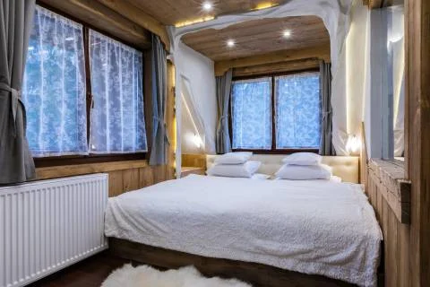 Apartament Nova Premium