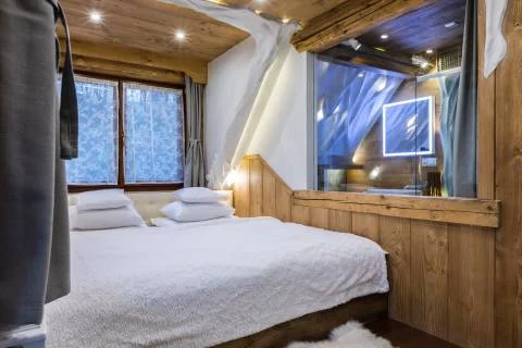Apartament Nova Premium