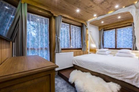 Apartament Nova Premium