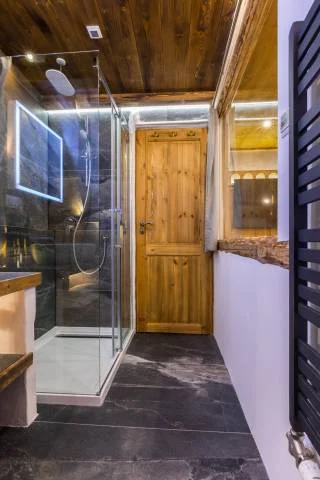 Apartament Nova Premium