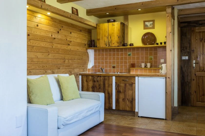 Apartament