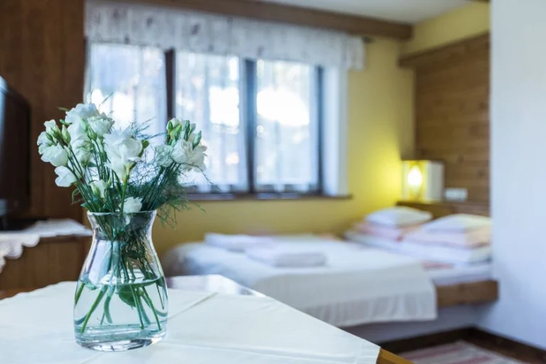 Apartament