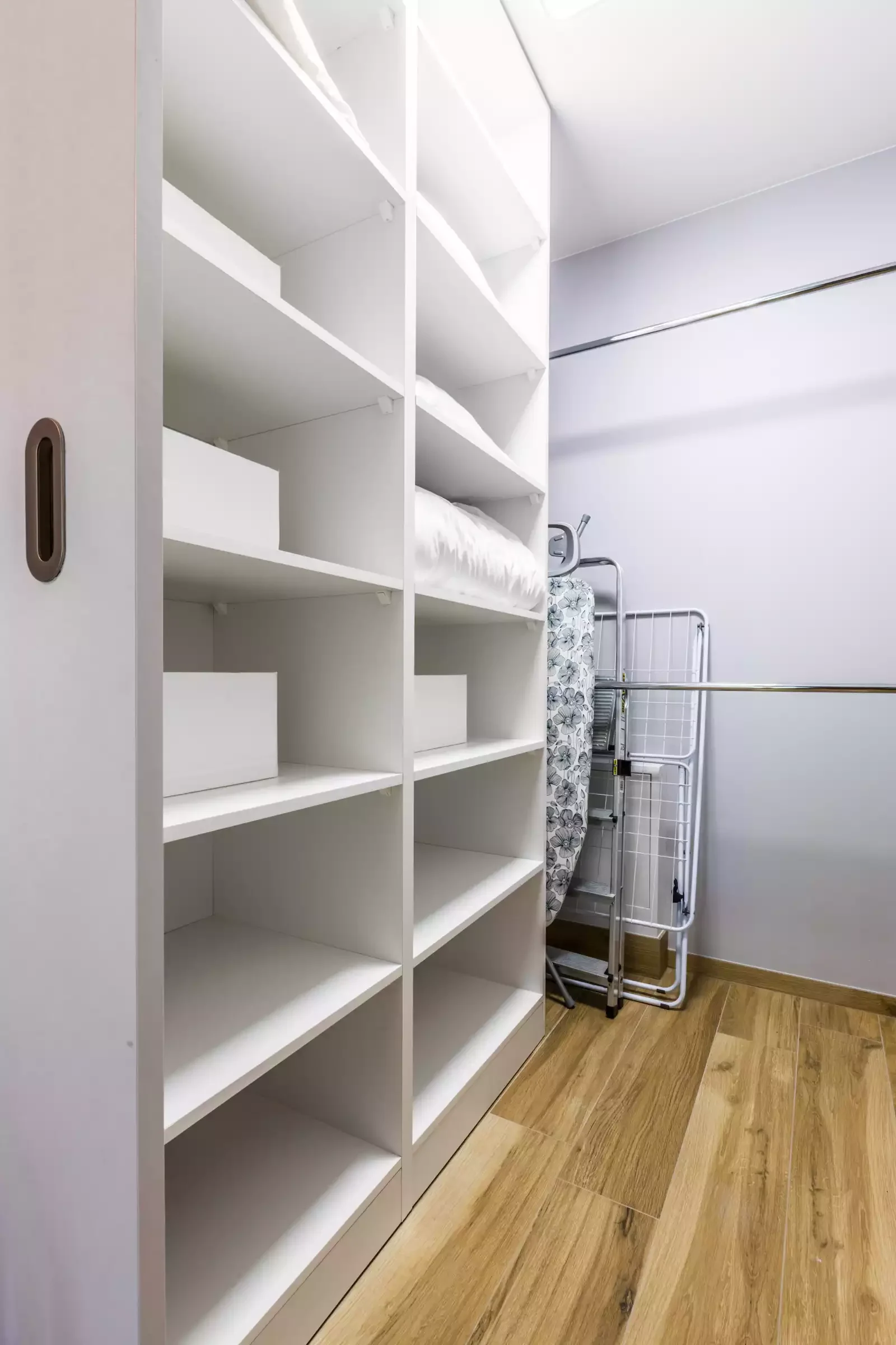 Apartament Ski Arena-Białka Tatrzańska