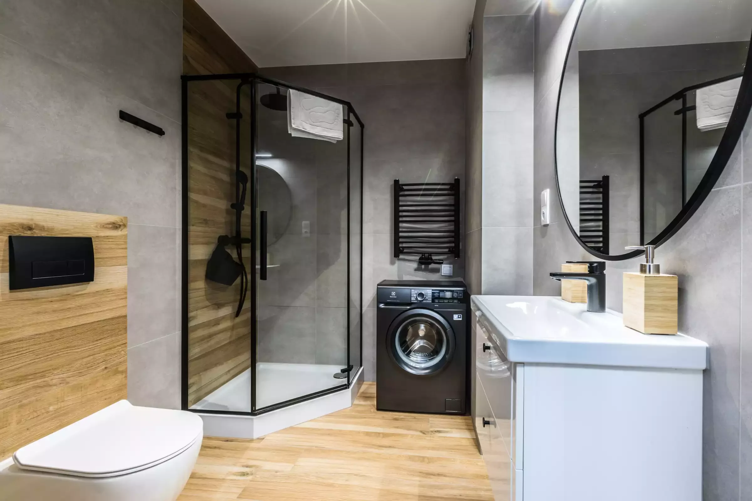 Apartament Ski Arena-Białka Tatrzańska