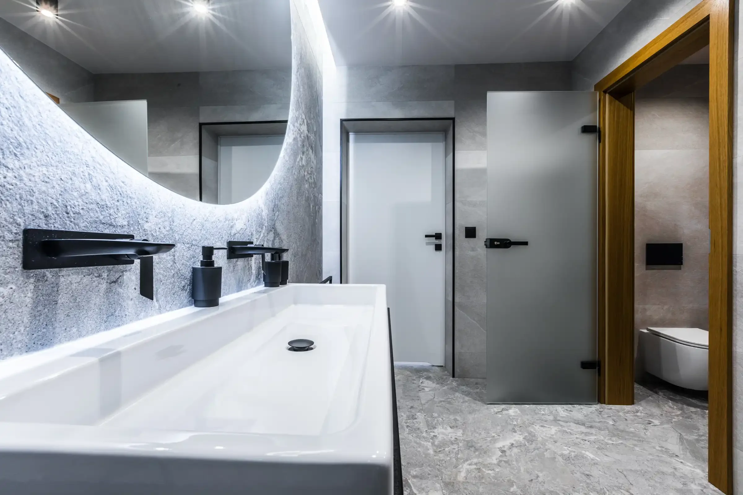 Apartament Tatra Lux nr 2