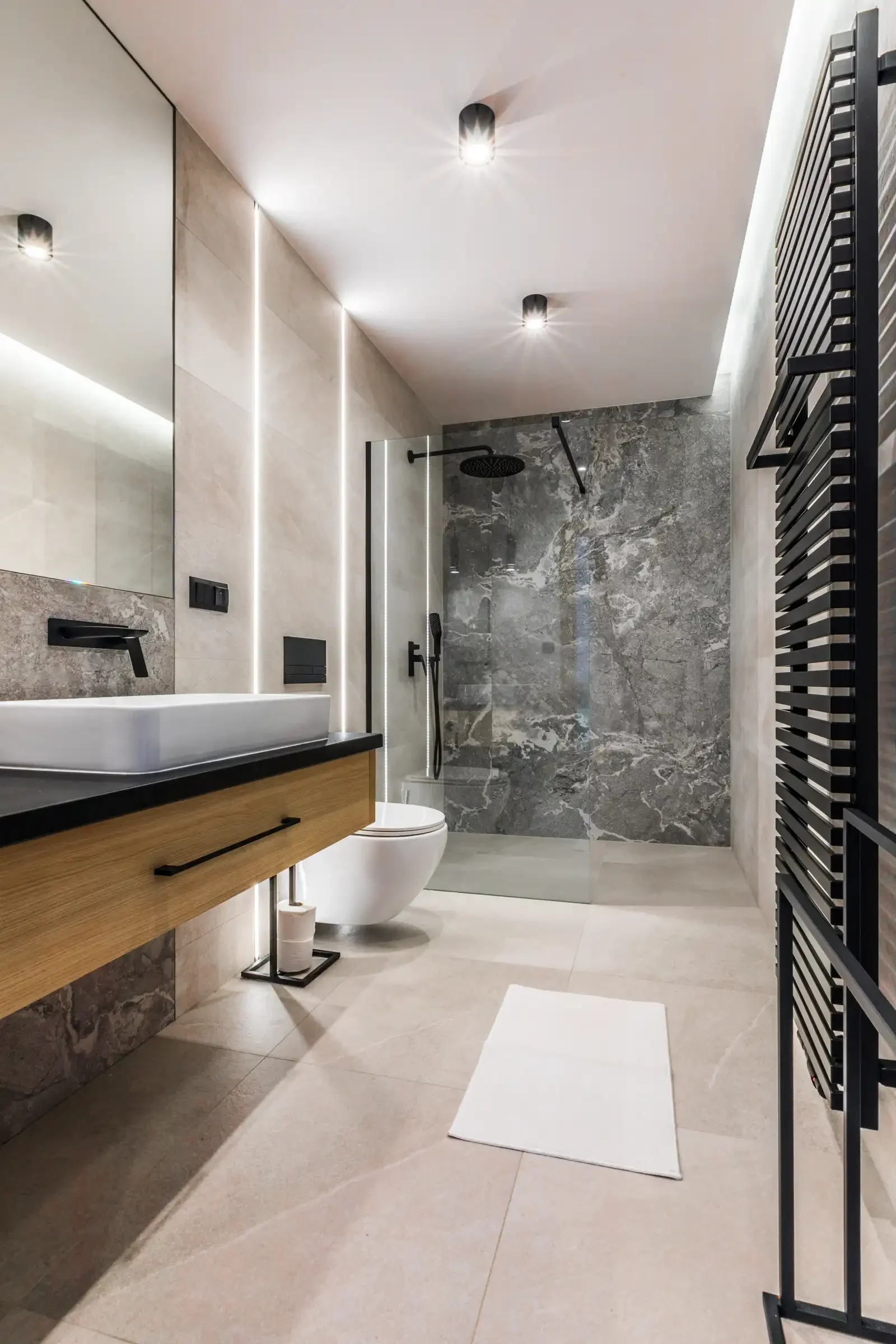 Apartament Tatra Lux nr 2