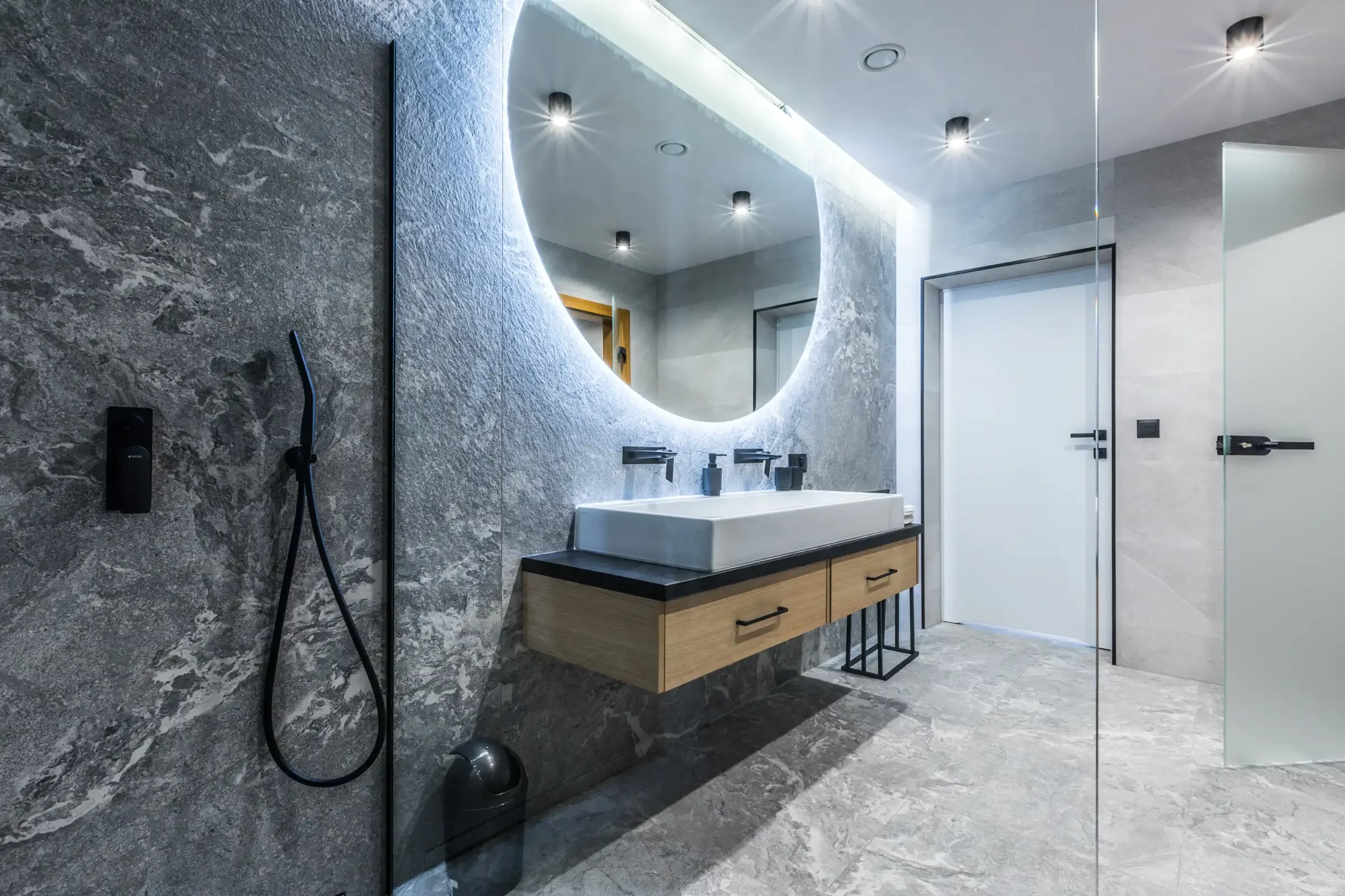 Apartament Tatra Lux nr 2