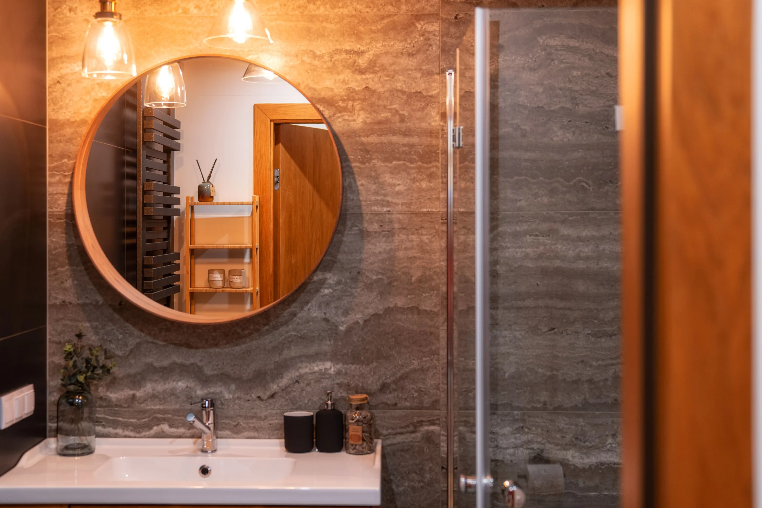 Apartament Giewont