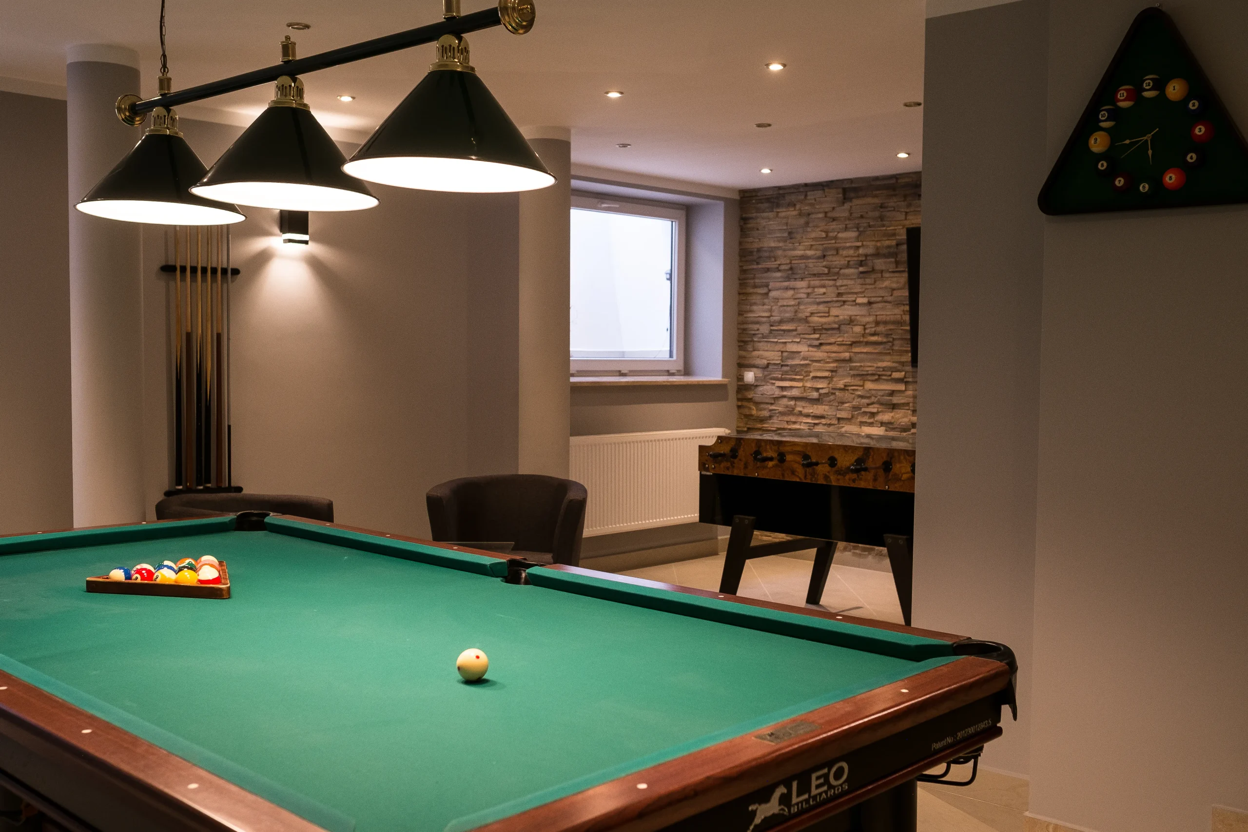 Ciche Wzgórze Apartament 1 - Zakopane