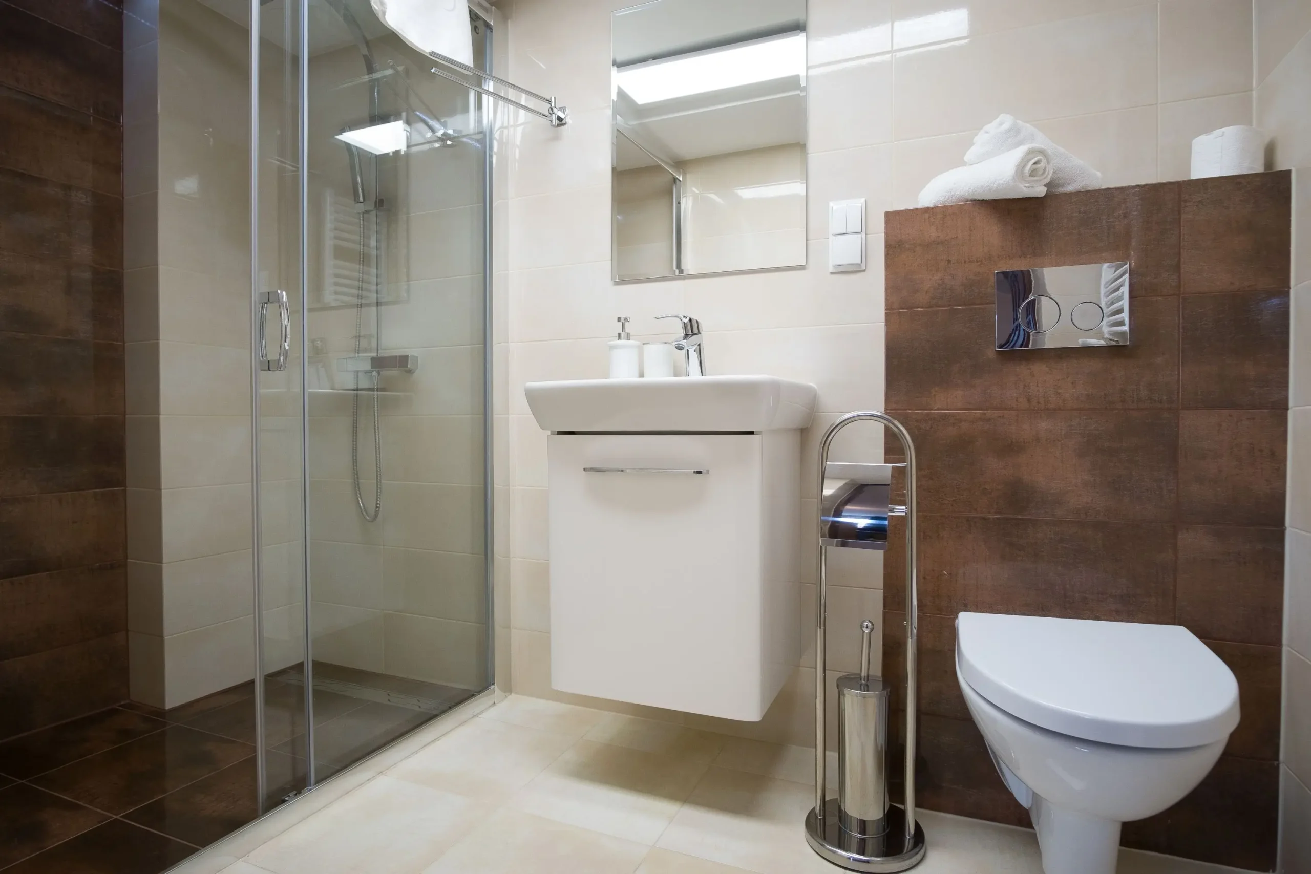 Ciche Wzgórze Apartament 1