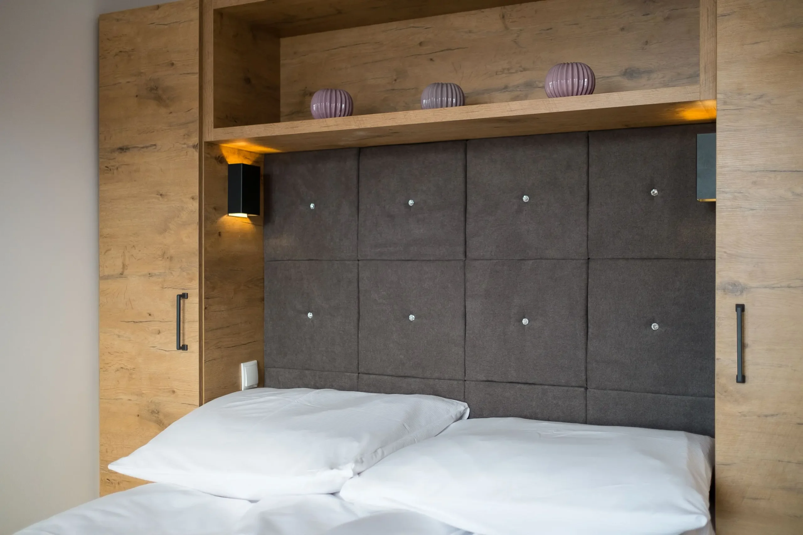 Ciche Wzgórze Apartament  2 - Zakopane