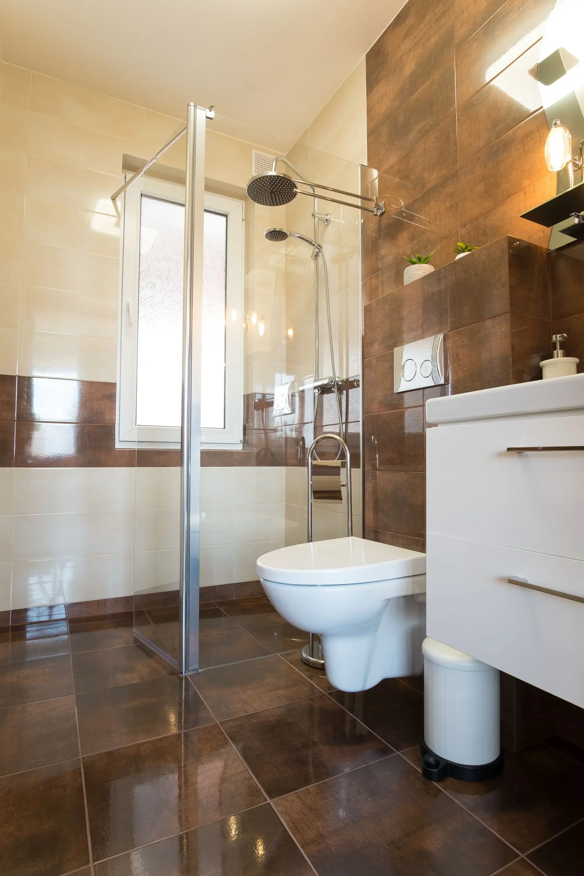 Ciche Wzgórze Apartament  2 - Zakopane