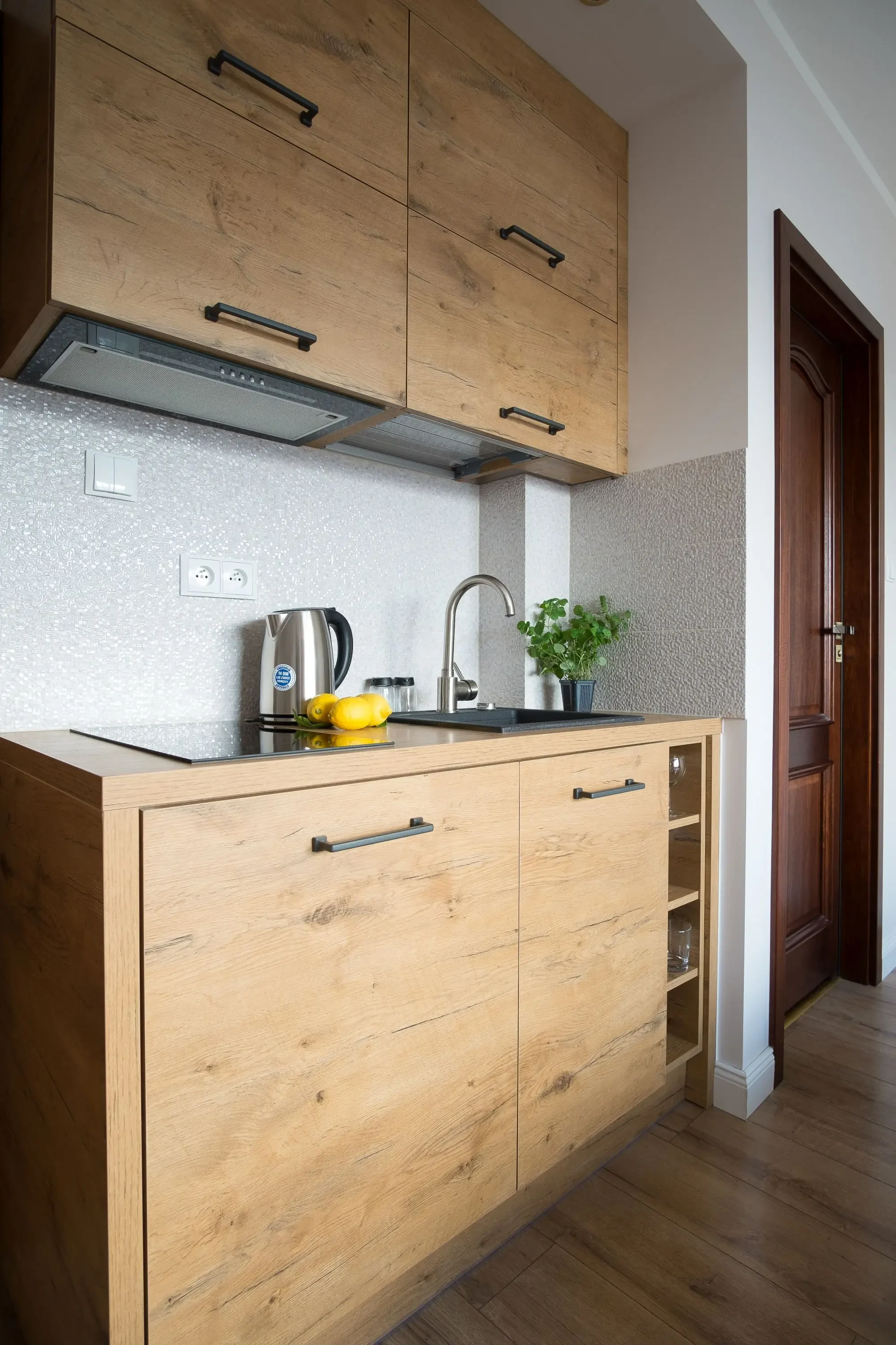 Ciche Wzgórze Apartament  2 - Zakopane