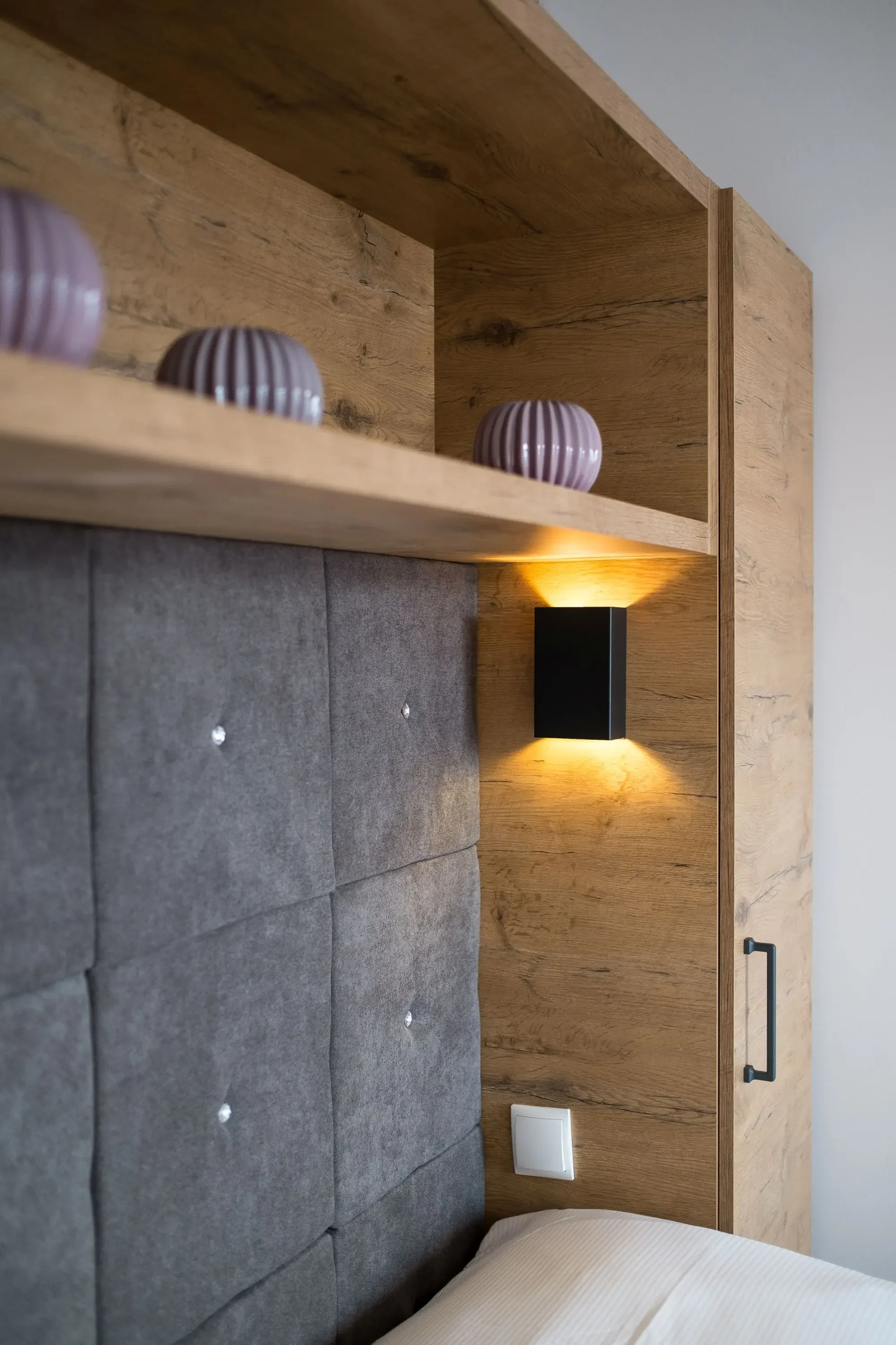 Ciche Wzgórze Apartament  2 - Zakopane