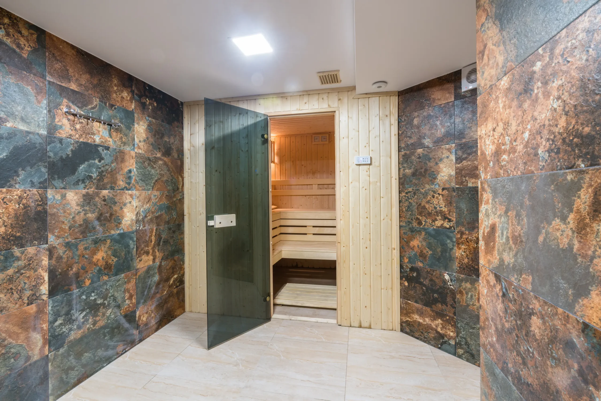 Ciche Wzgórze Apartament  2 - Zakopane