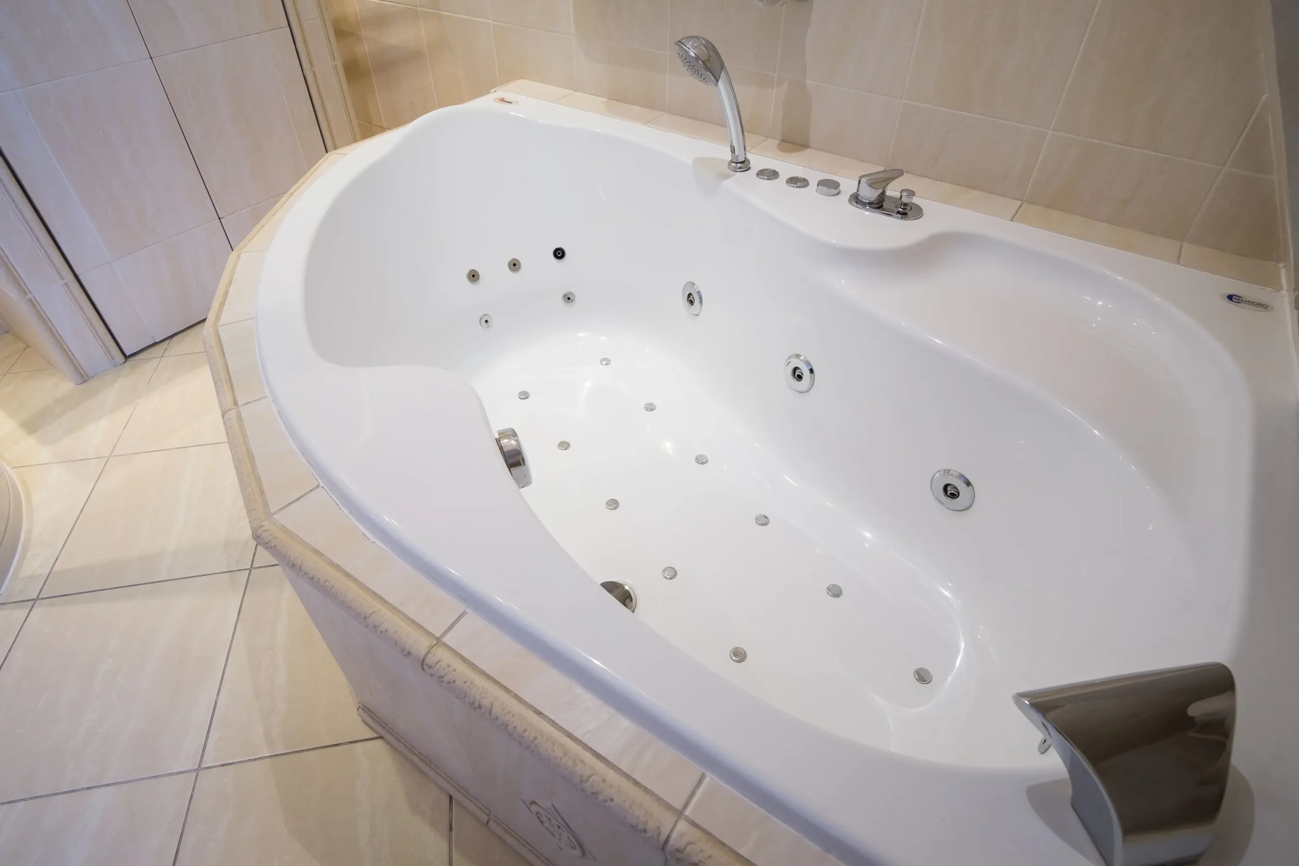Ciche Wzgórze Apartament 3 - Zakopane